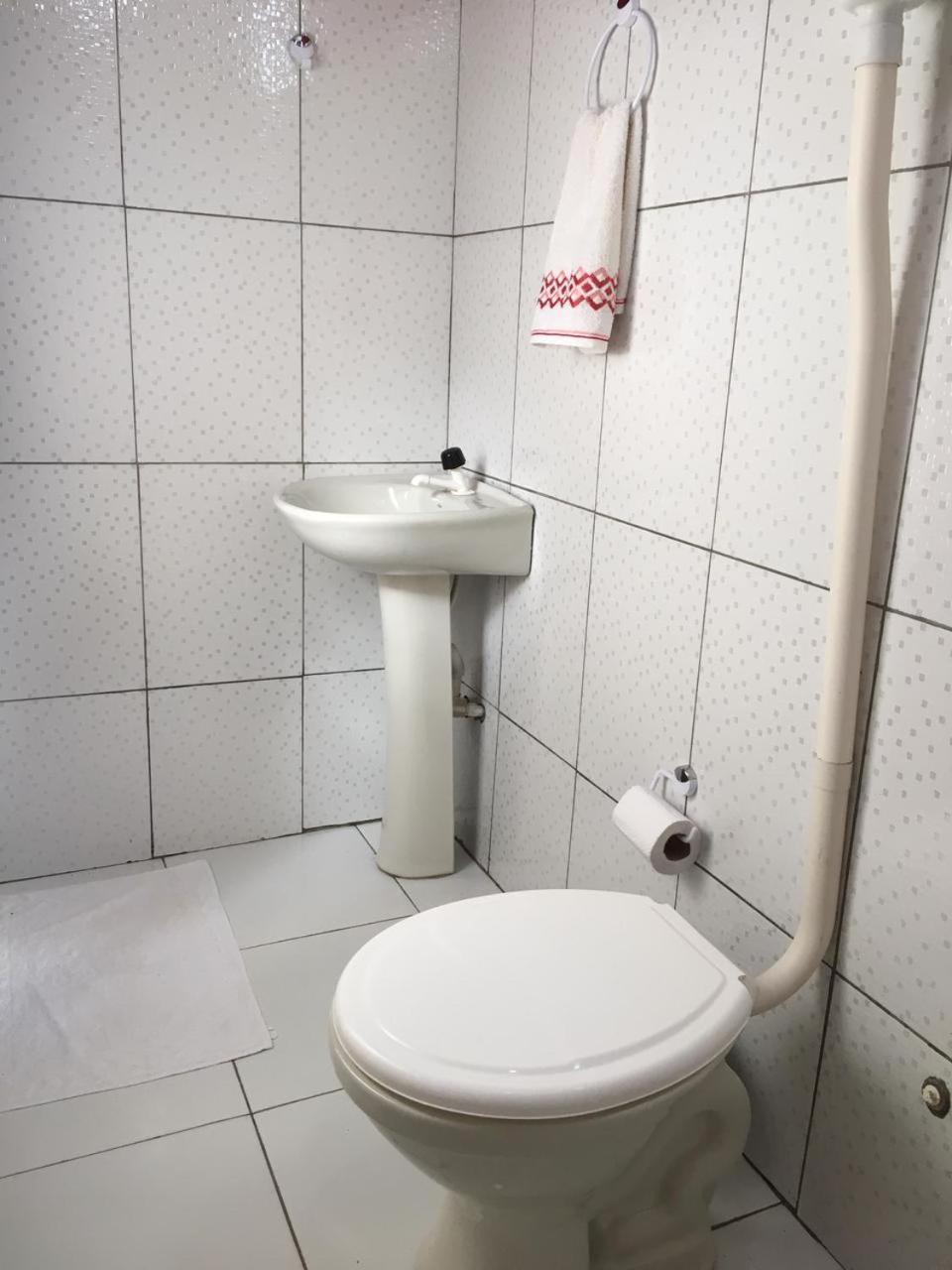 Photo 33