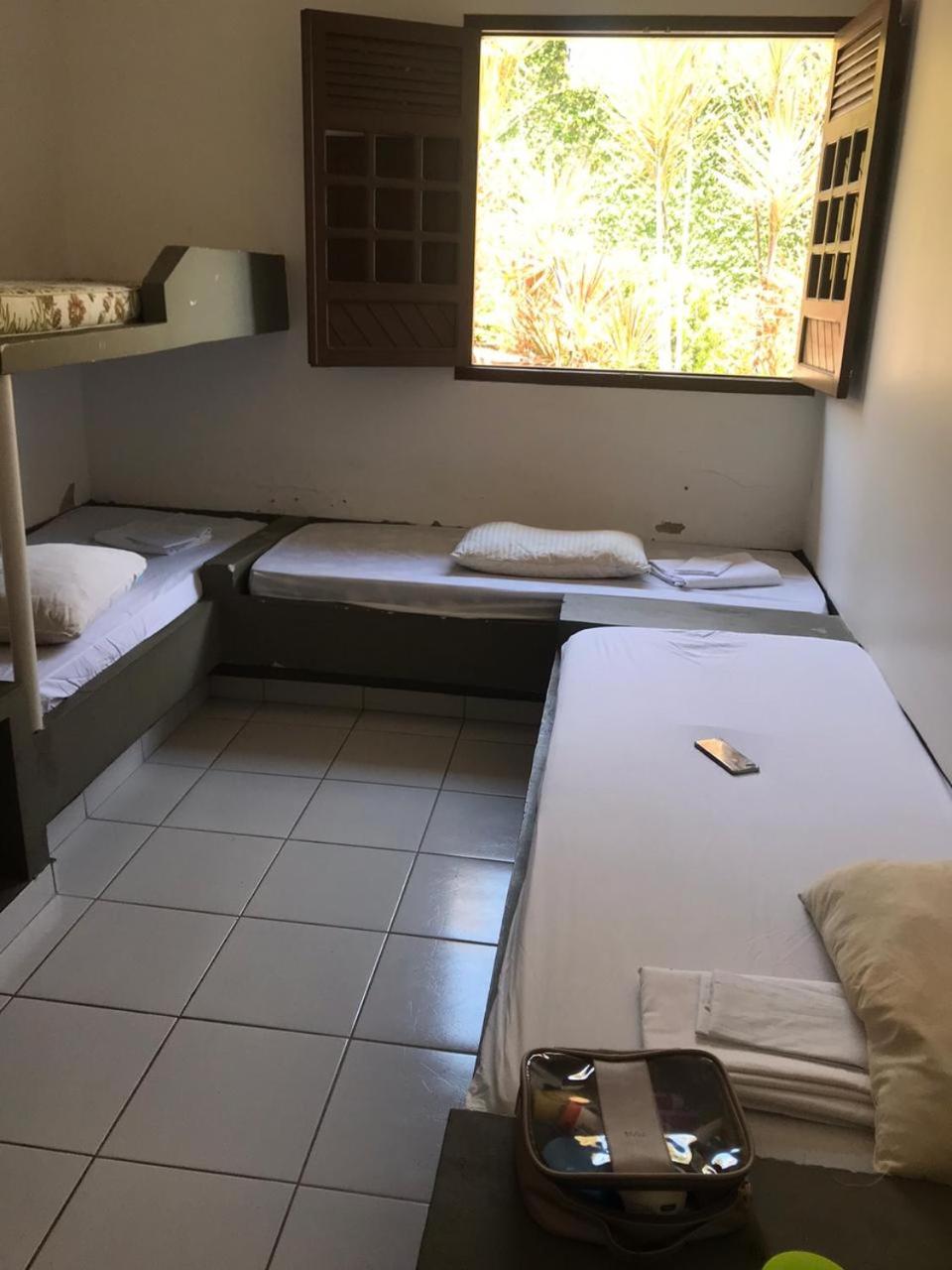 Catuama Beira Mar
