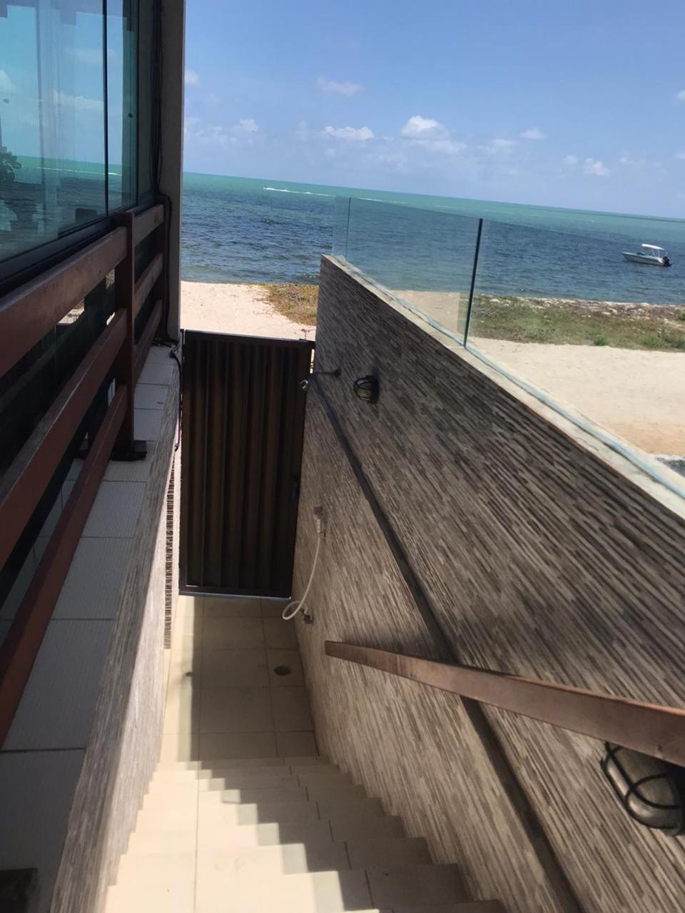 Catuama Beira Mar