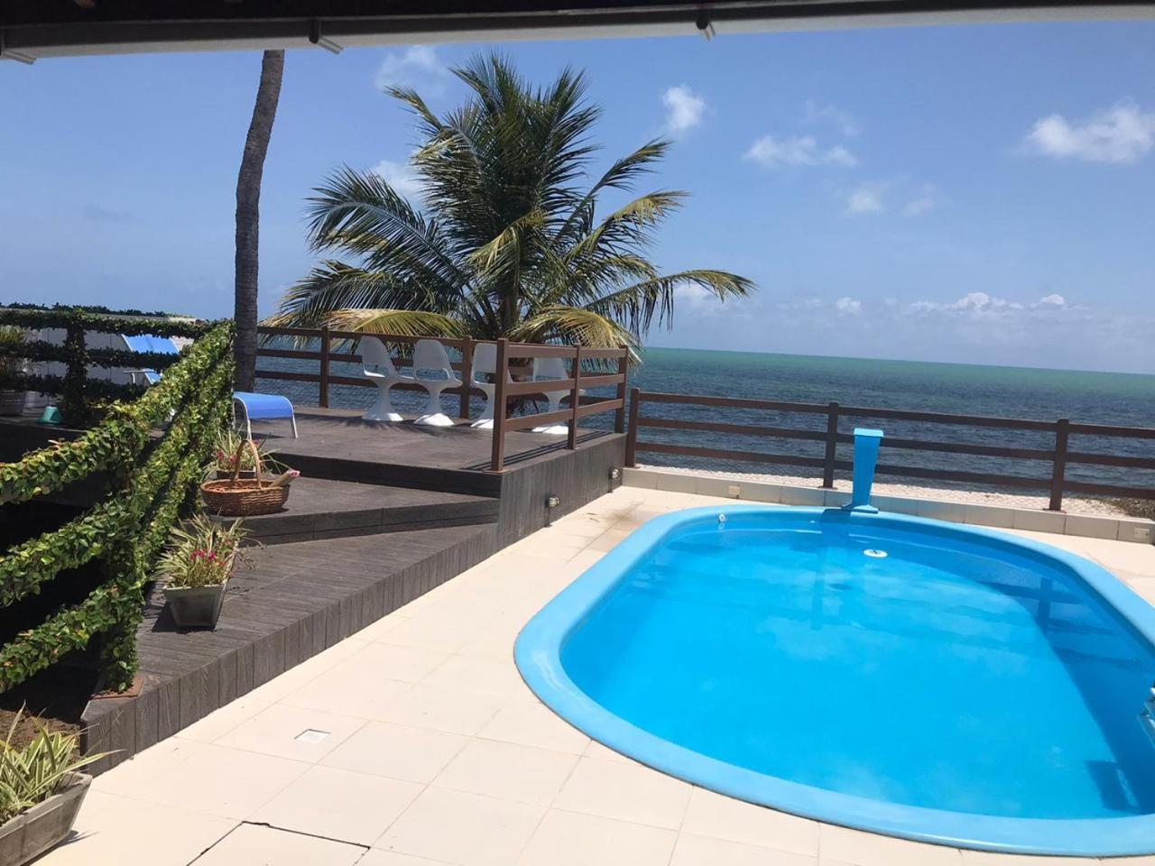 Catuama Beira Mar