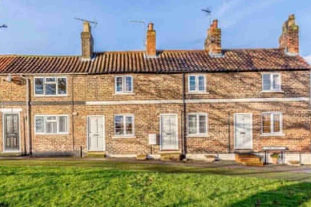 Puddle Duck Cottage, photo 22