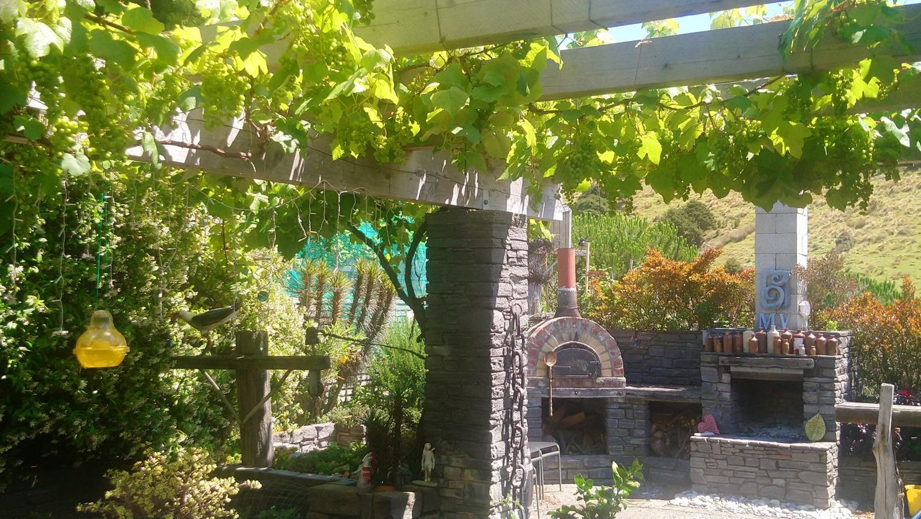 Photo 13