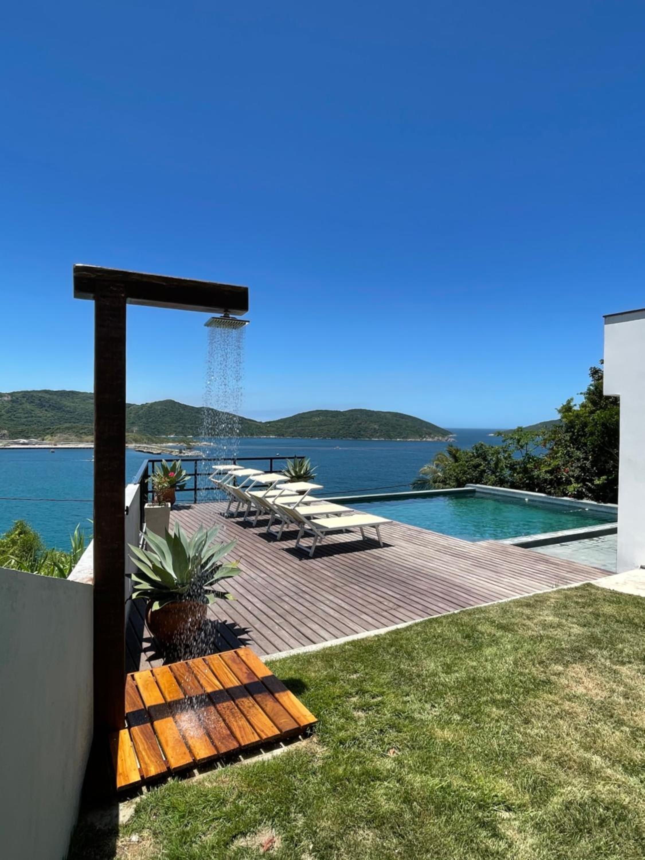 Ioda Guesthouse