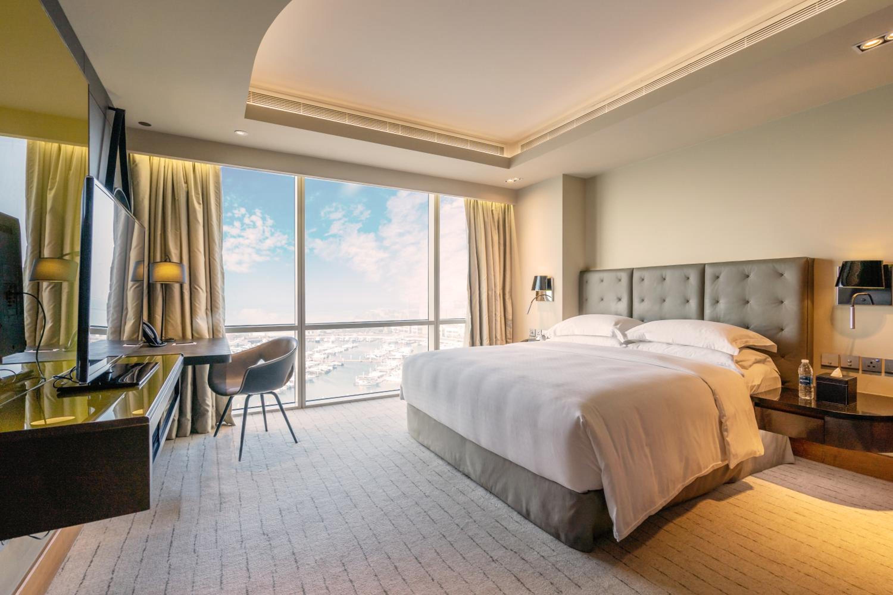 The Art Hotel & Resort