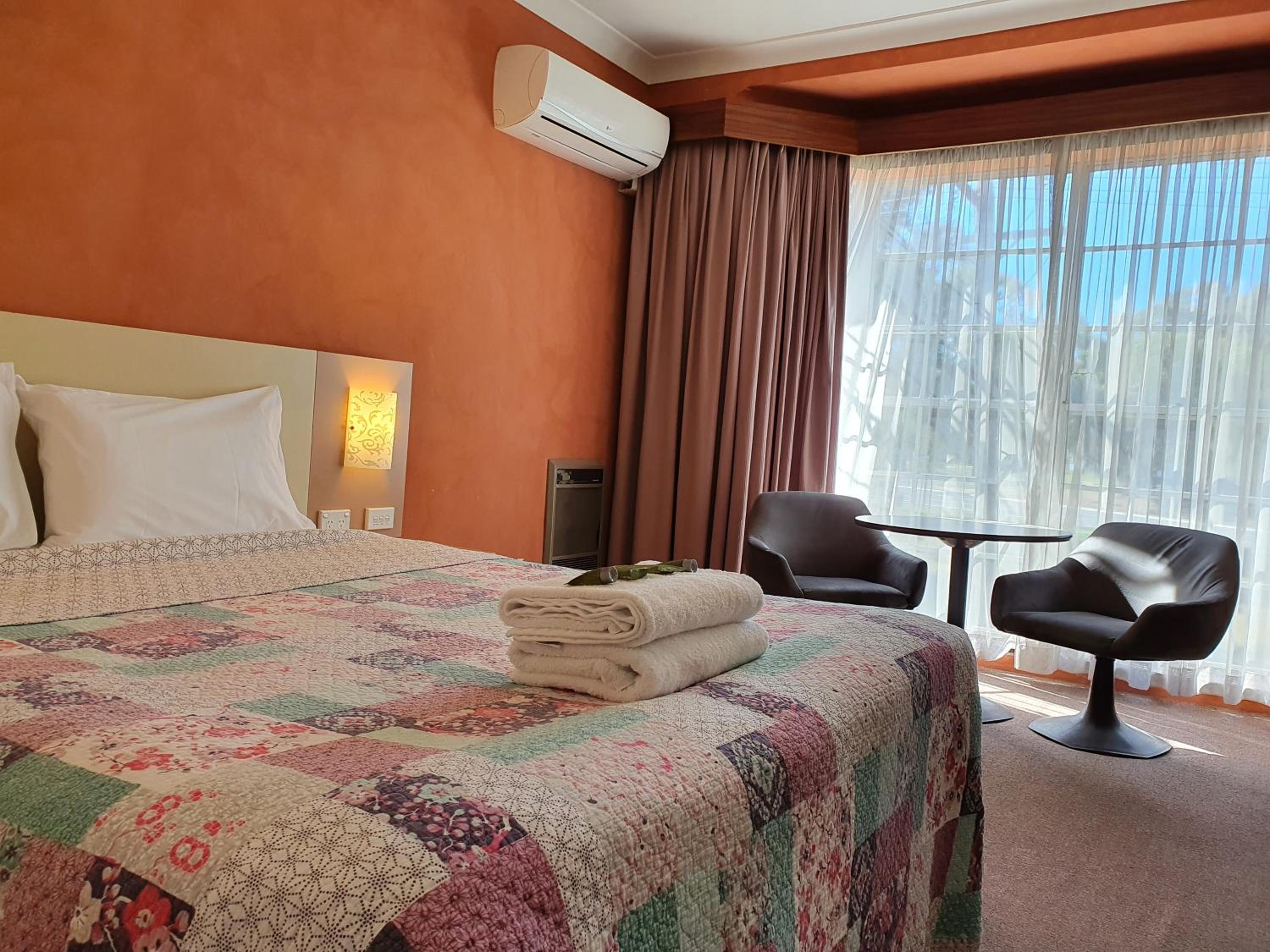 Motel Margeurita