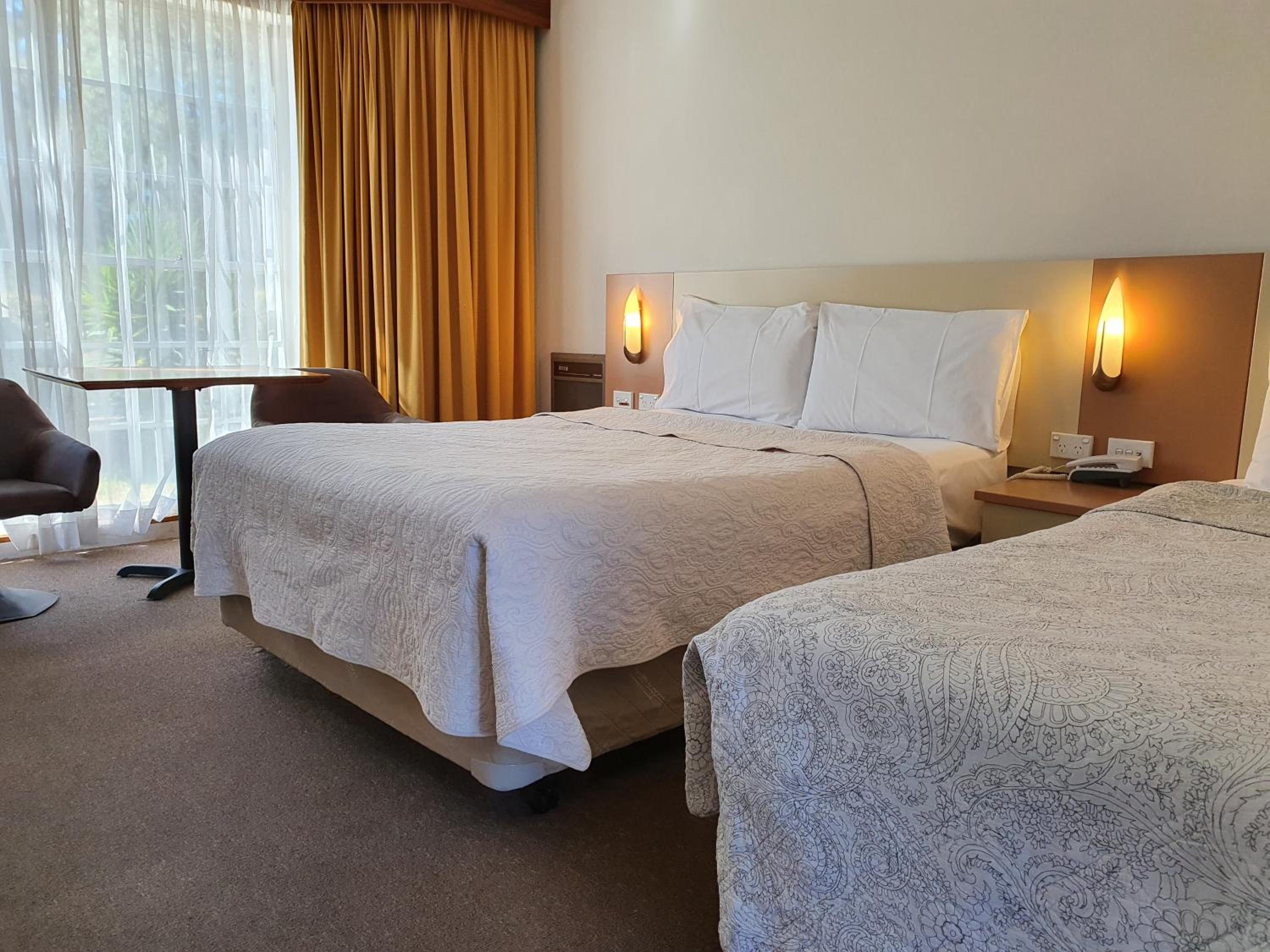 Motel Margeurita