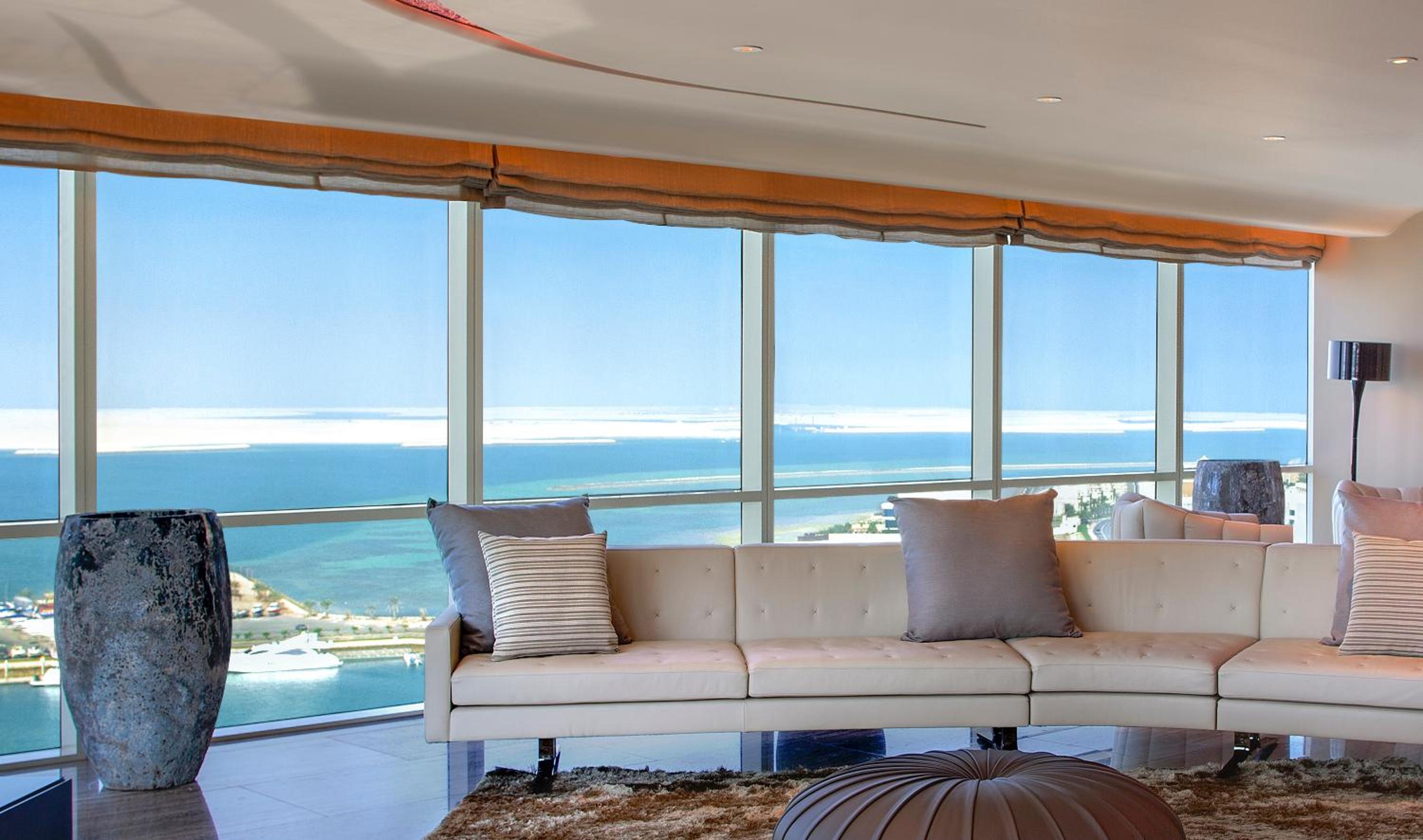 The Art Hotel & Resort