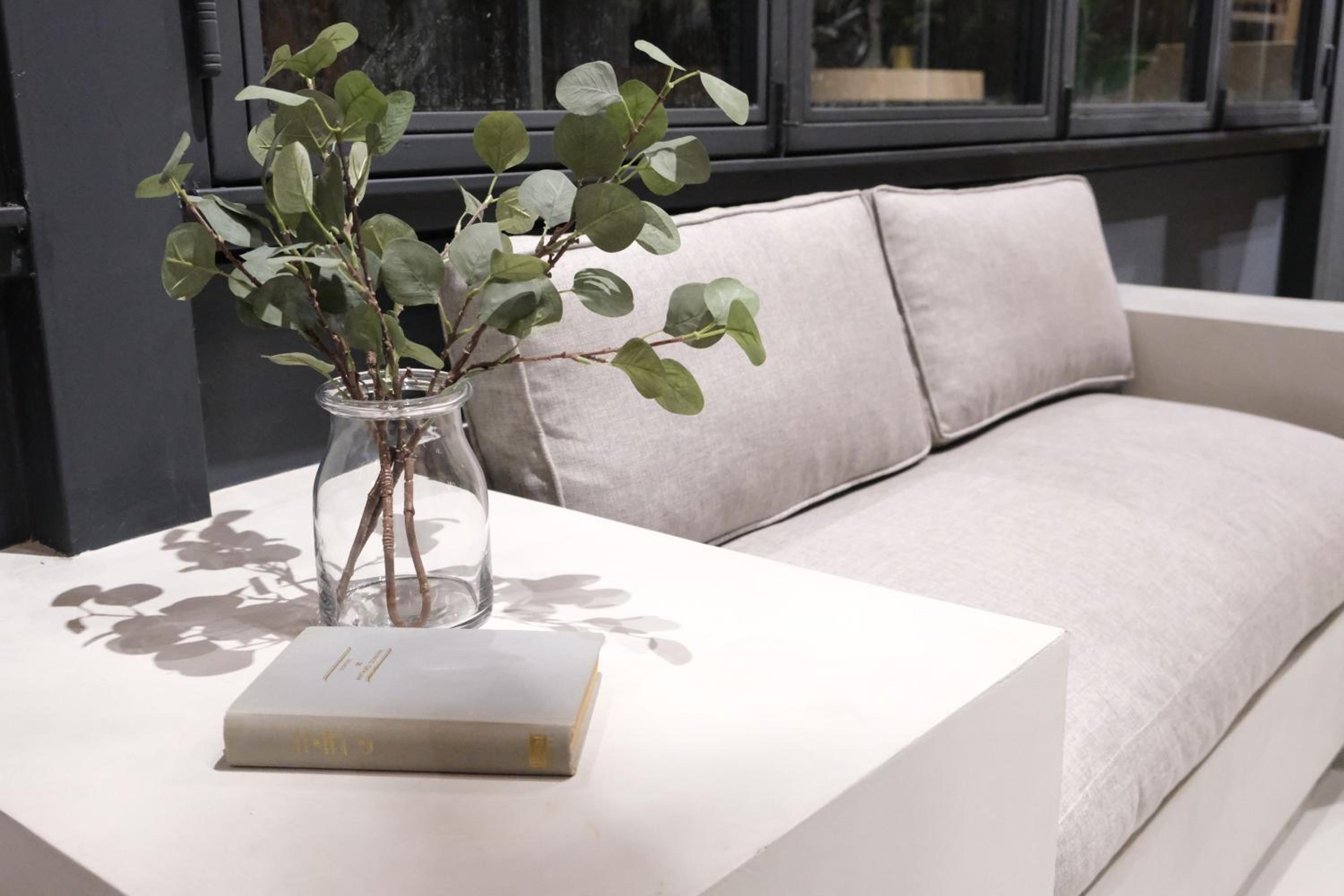 AG Hotels Antalya - Image 54