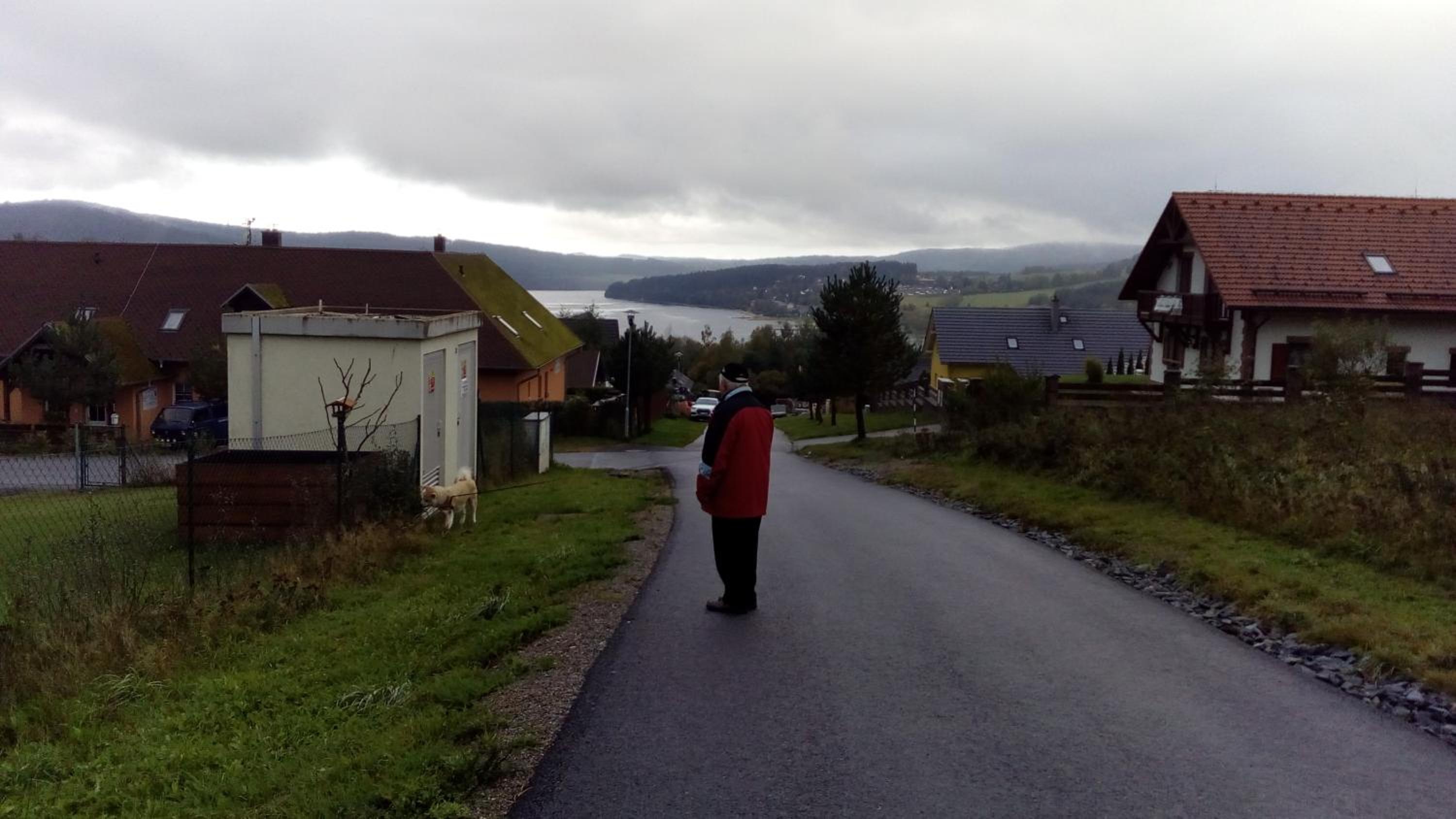 Photo 30