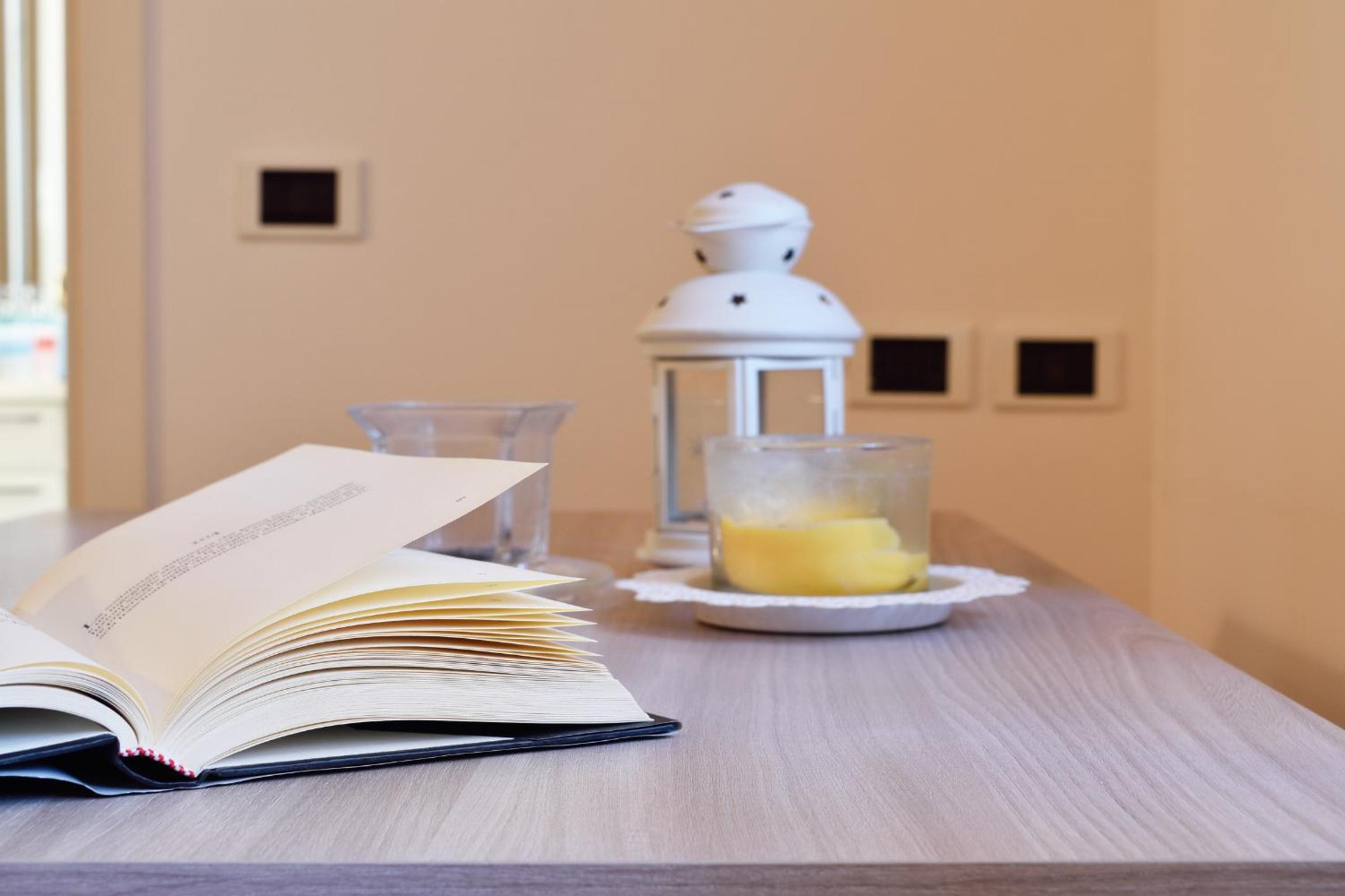 Martesana Studio Flat close to Yellow Metro