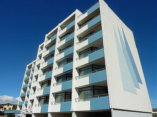 Hotel Strandhotel Dahme TraumMeerBlick - Image 1