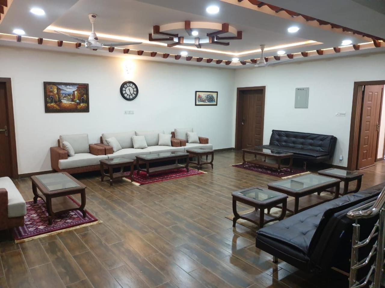 Photo 47