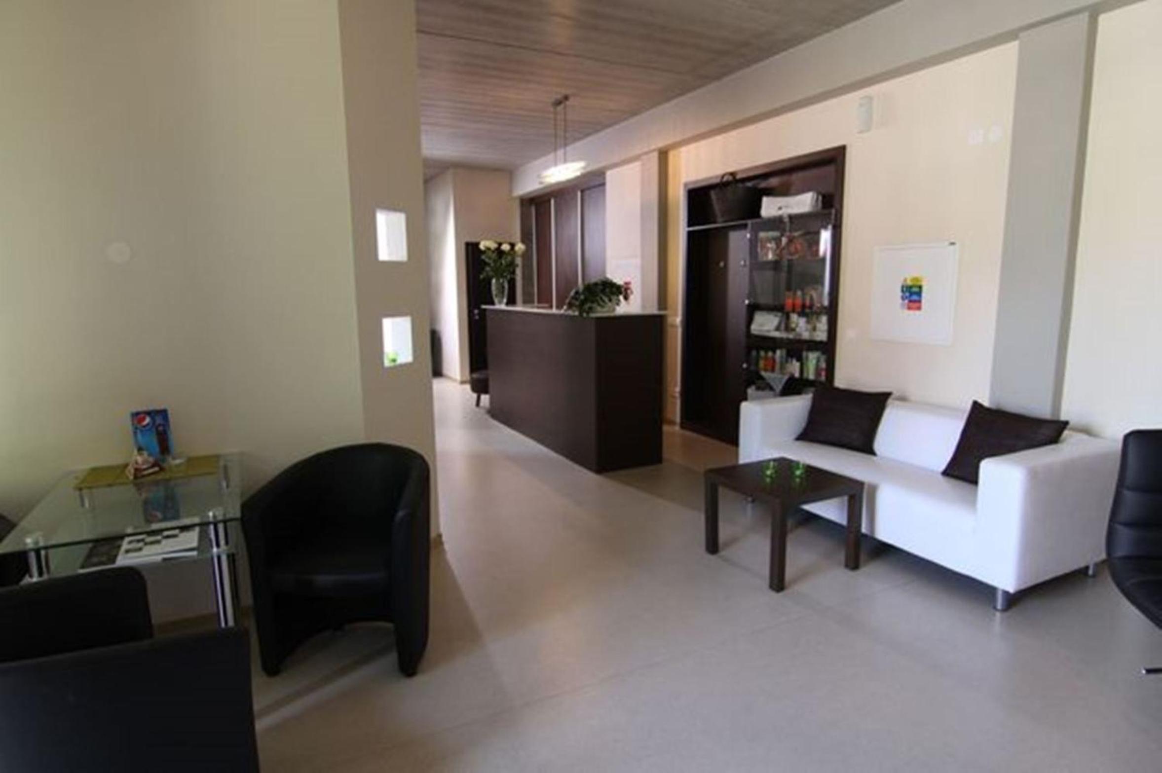 JBI Wellness