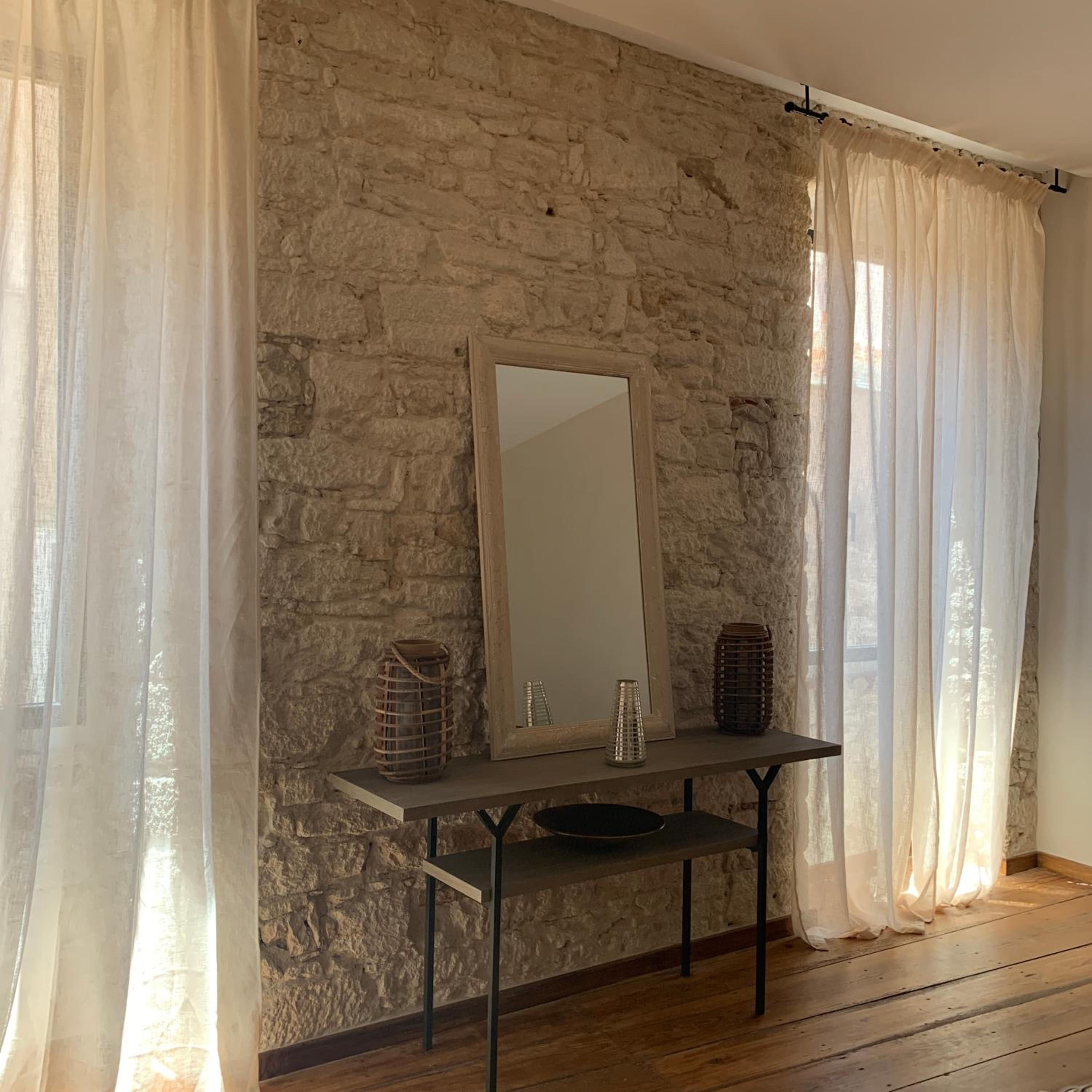 CASA CITADELLA Bonifacio photo 5