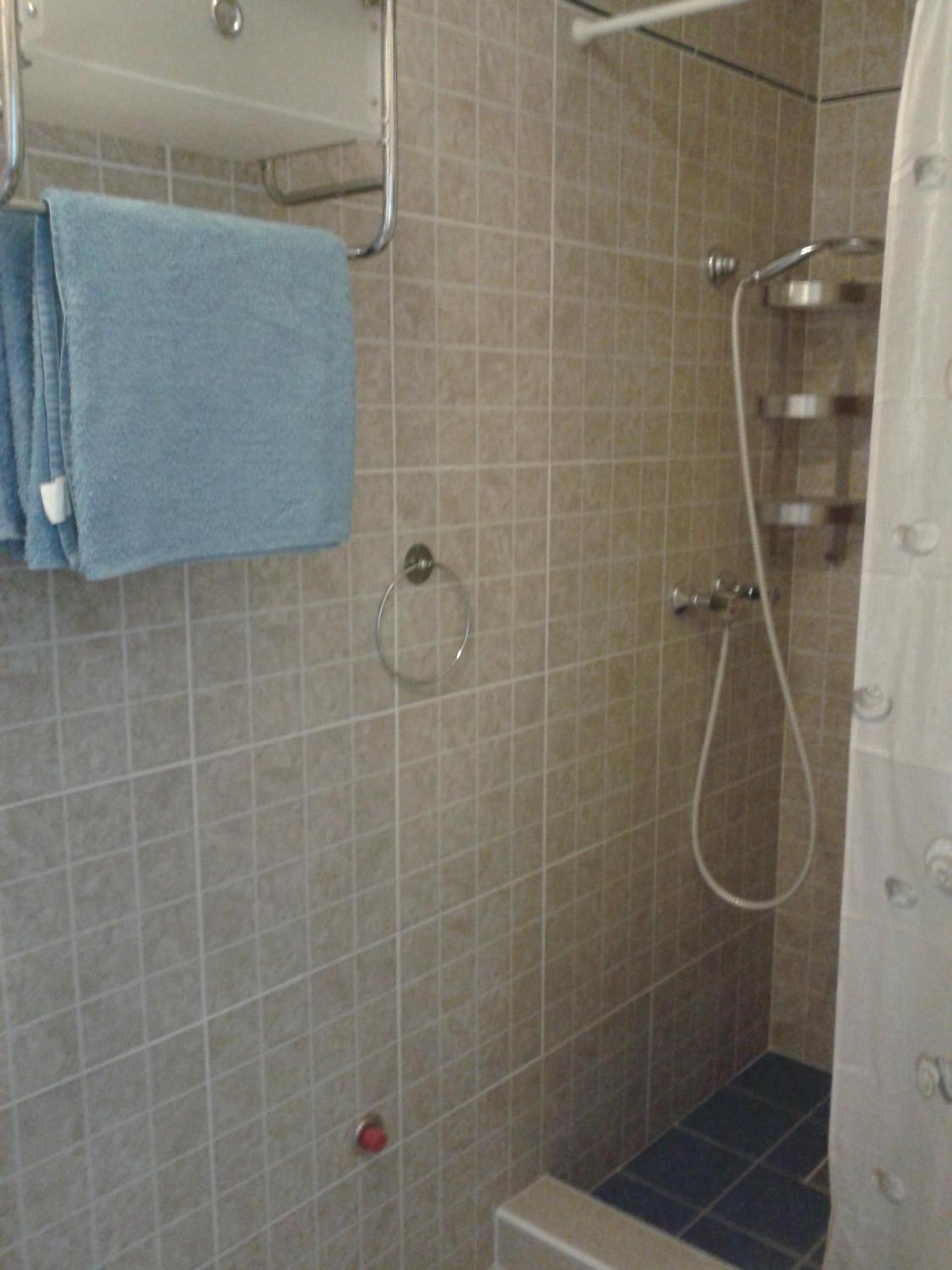 Horváth Fogadó Panzió