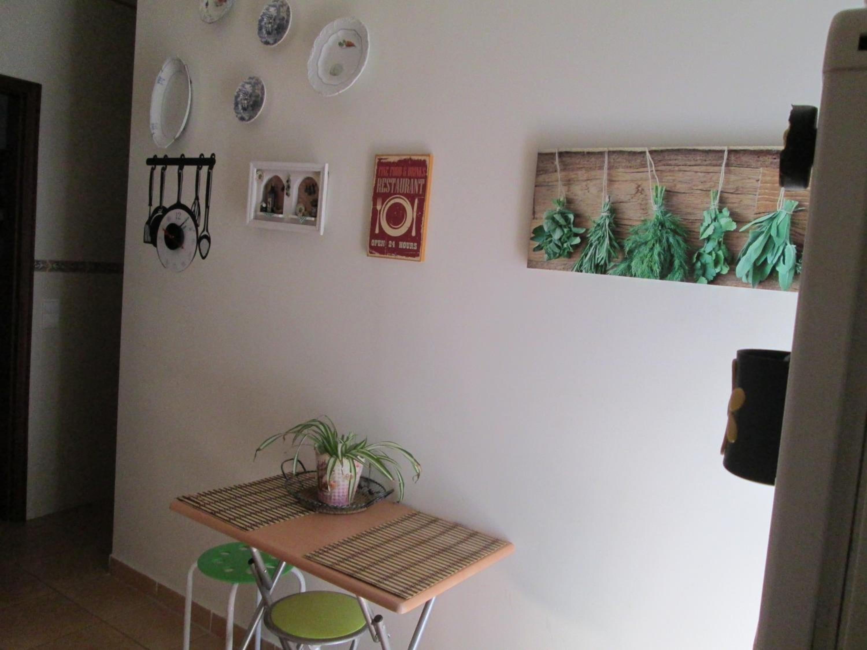 Guest House Capitao Mor