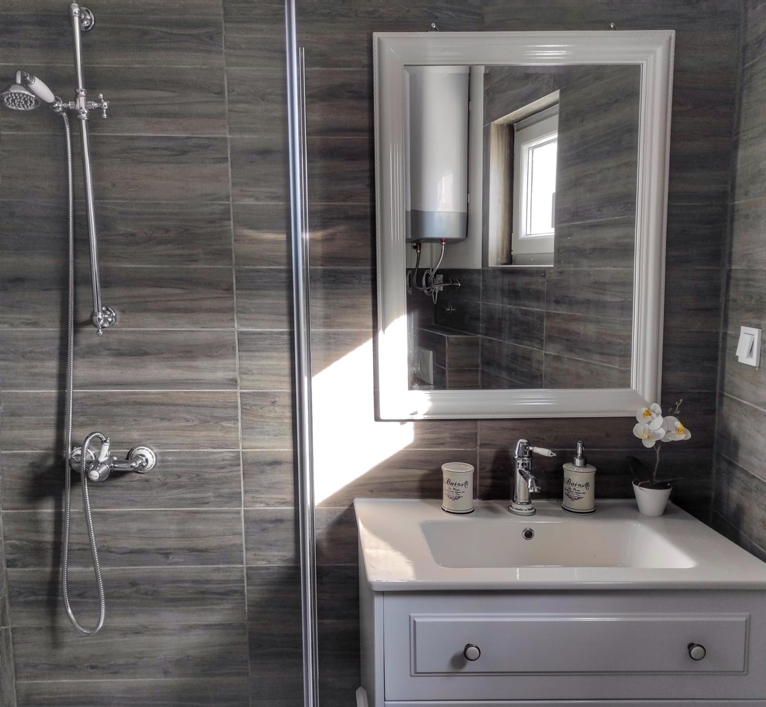 Feel Dugi Otok - Apartment Sofia view 5