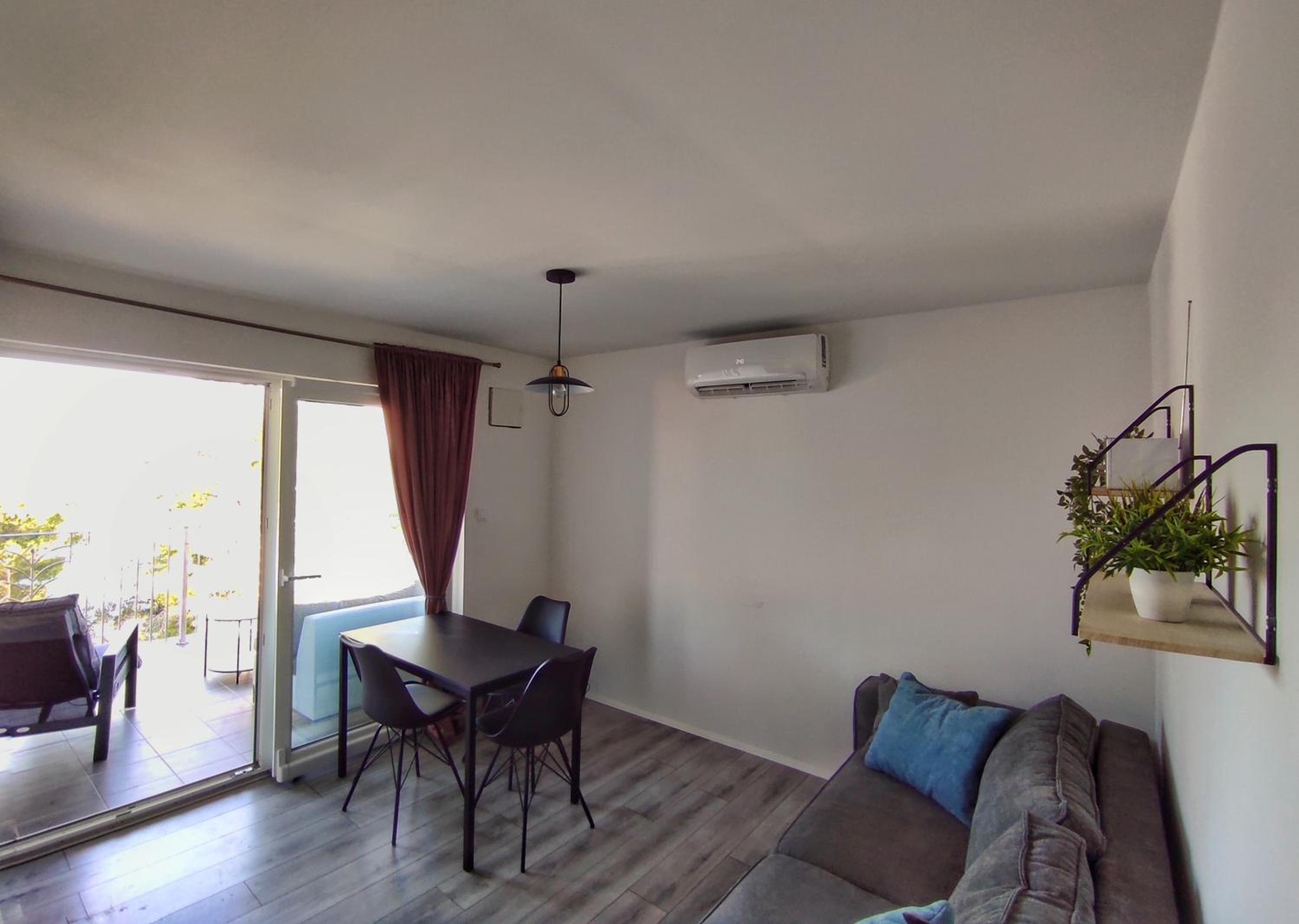 Feel Dugi Otok - Apartment Sofia view 3