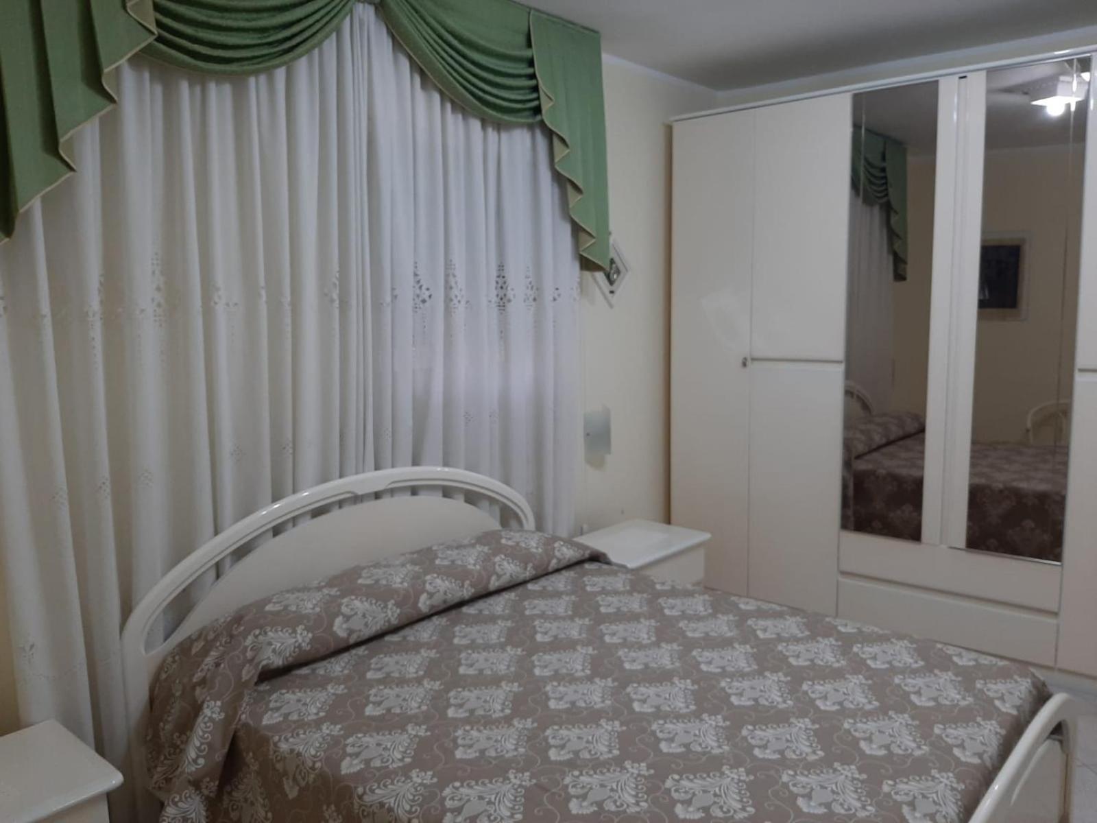 Modern Den view 4