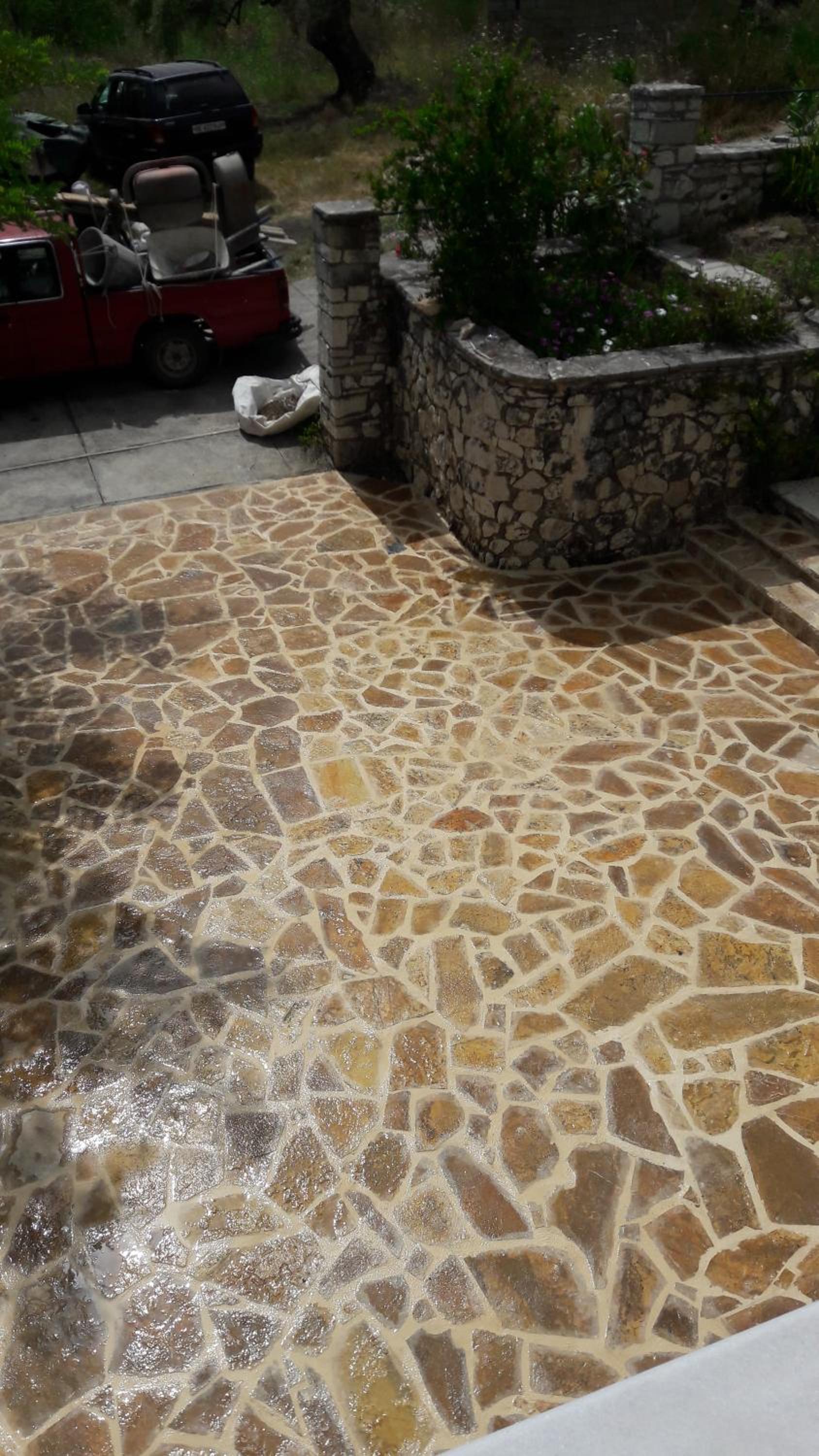Photo 29