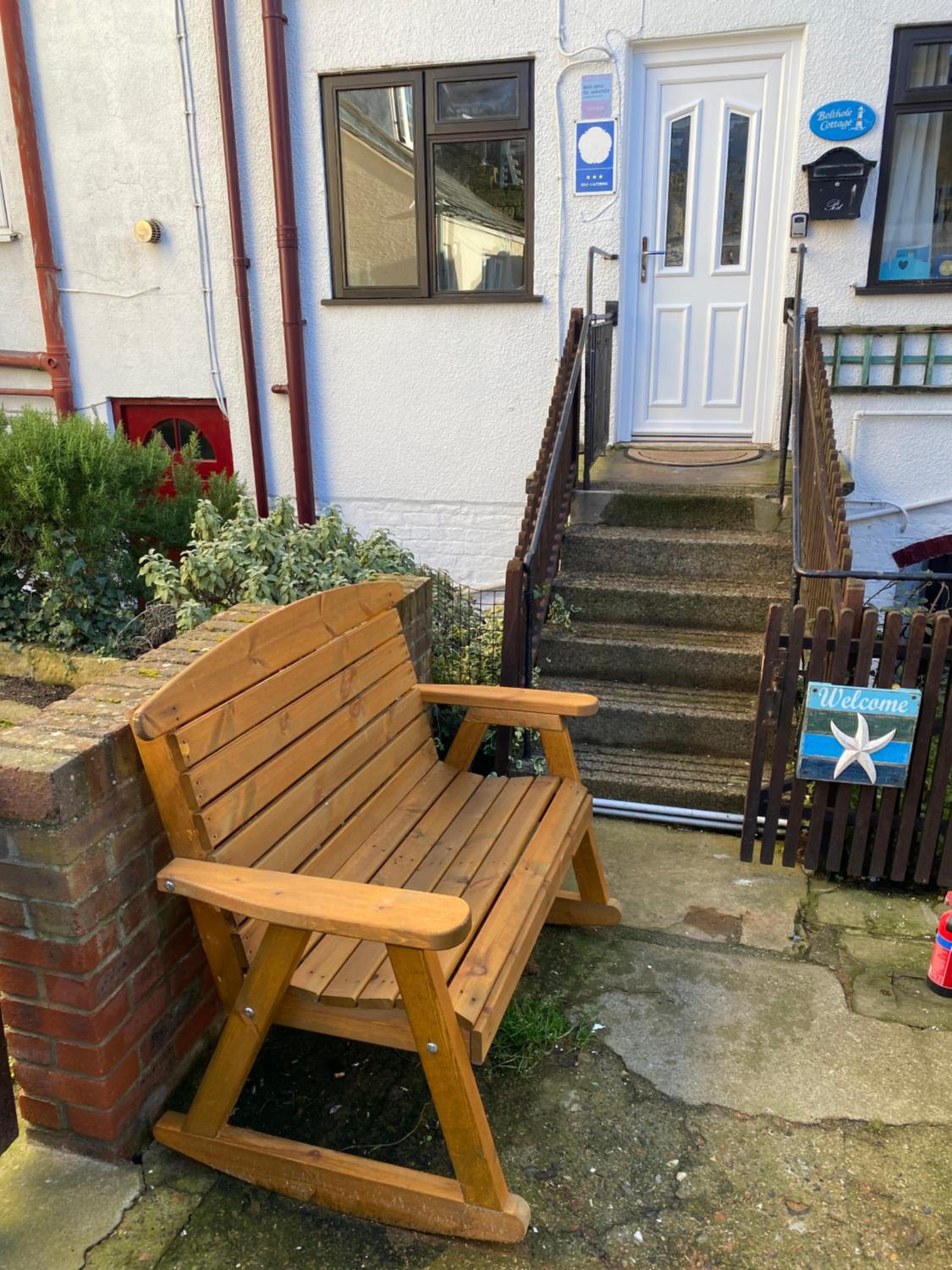 other
