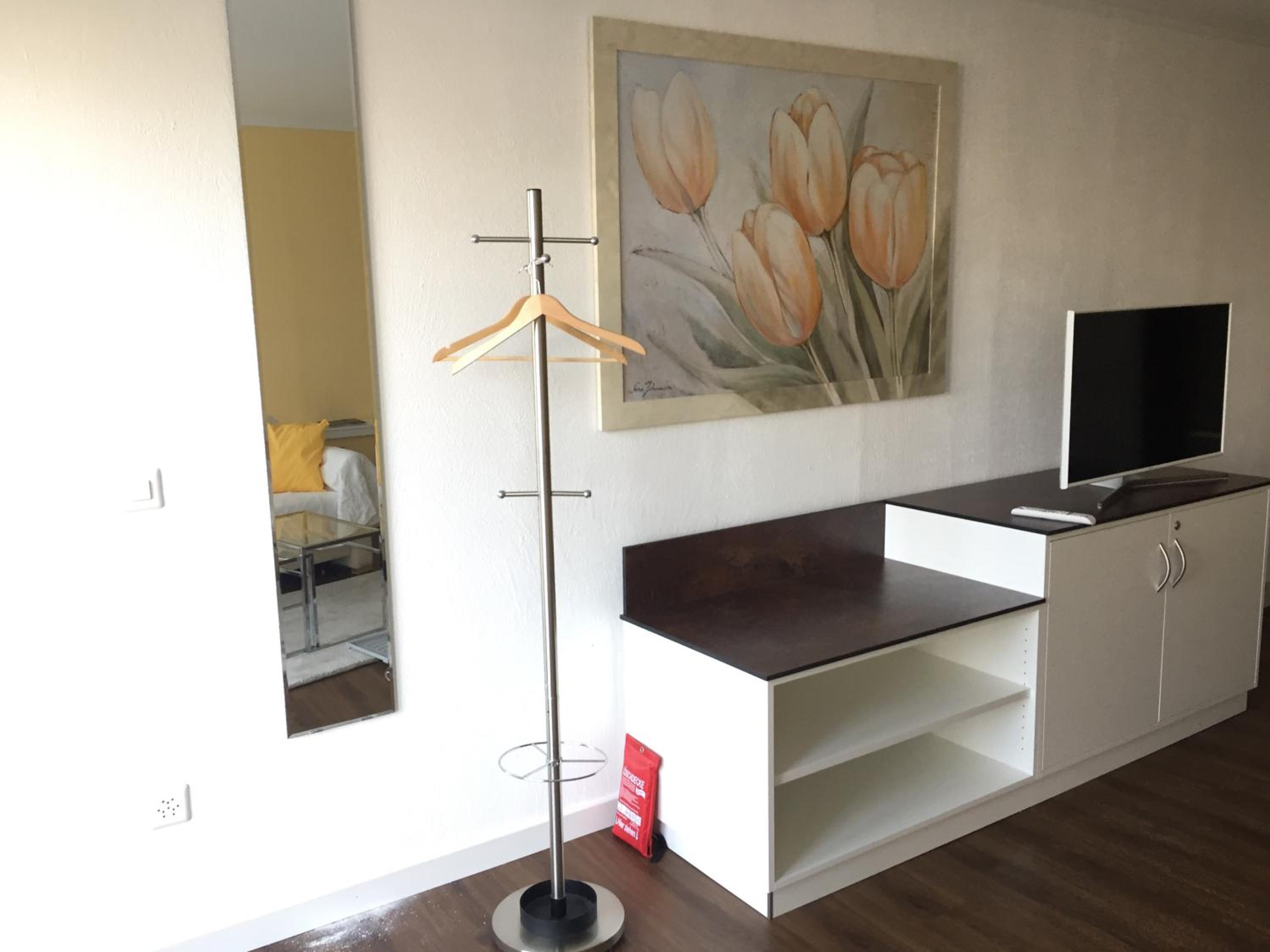 B&B Siglistorf