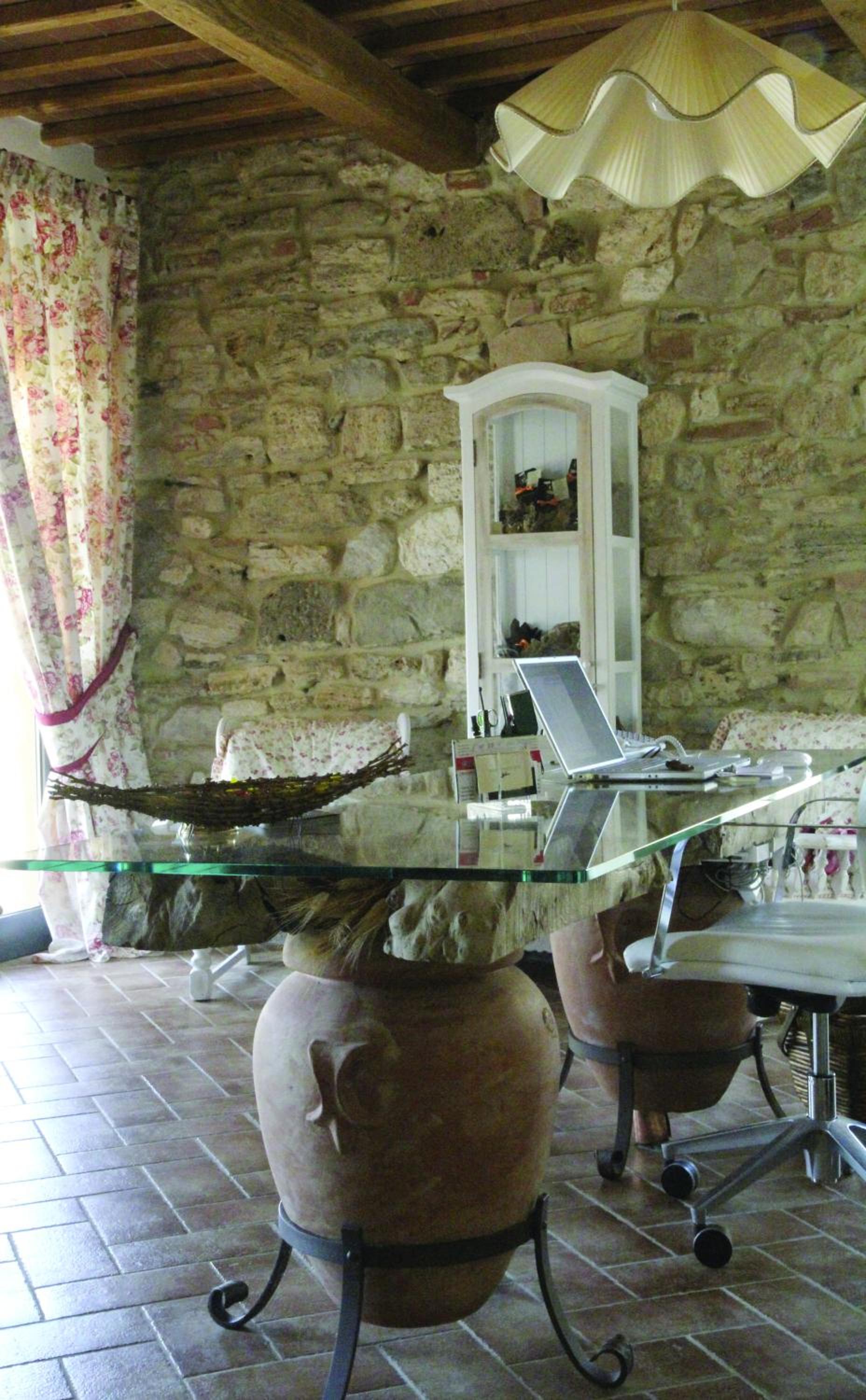 Agriturismo San Lorenzo