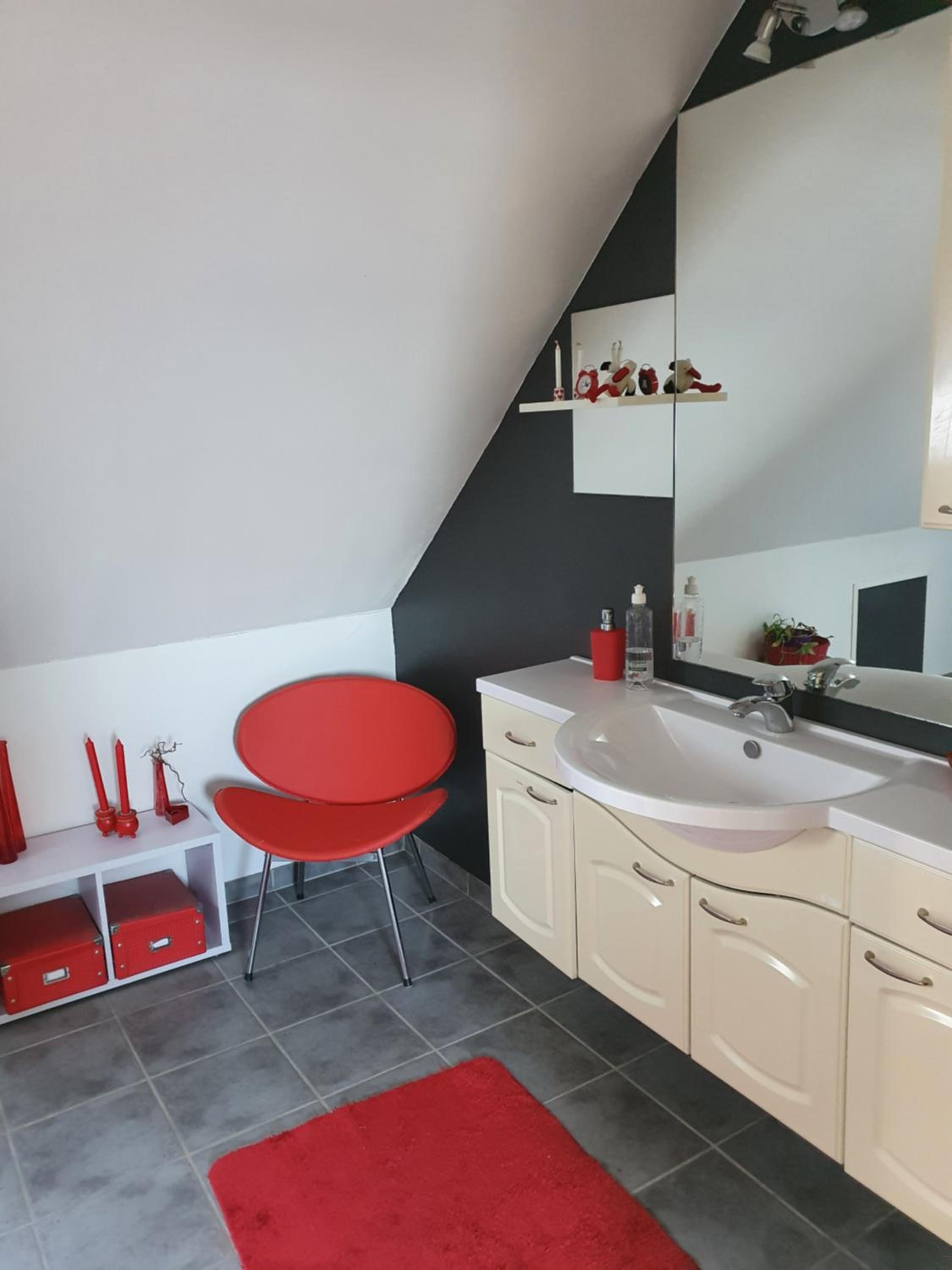 Holtegaard Bed & Breakfast