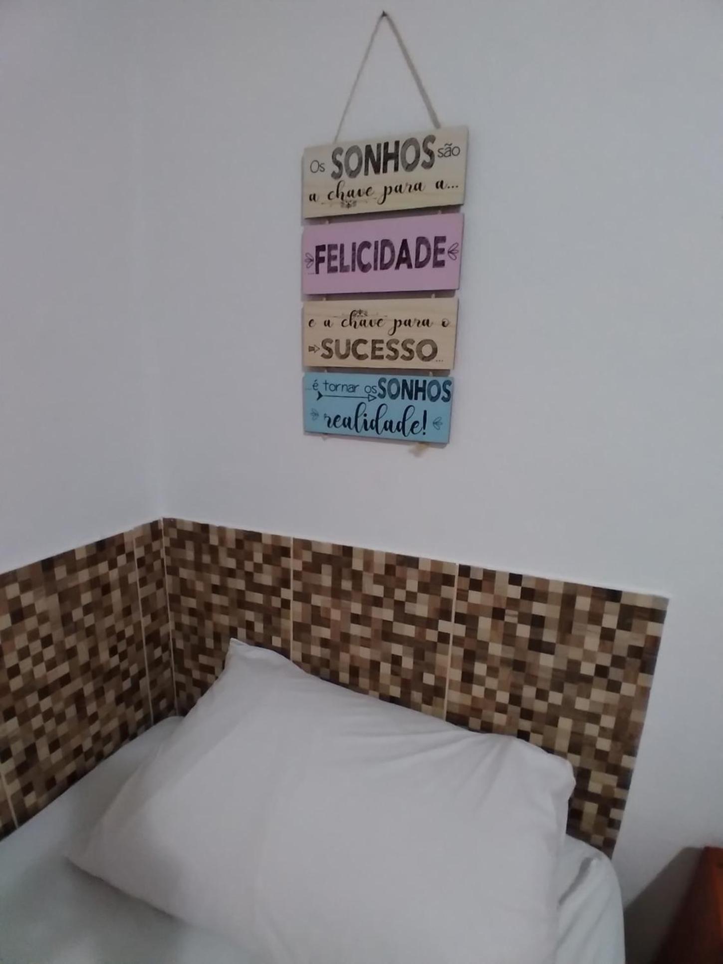 Flats-Pousada Três Milagres-Apartamentos completos em São Miguel dos Milagres-Centro-Primeiro conjunto antes da praia, 200m somente- com café opcional, bic