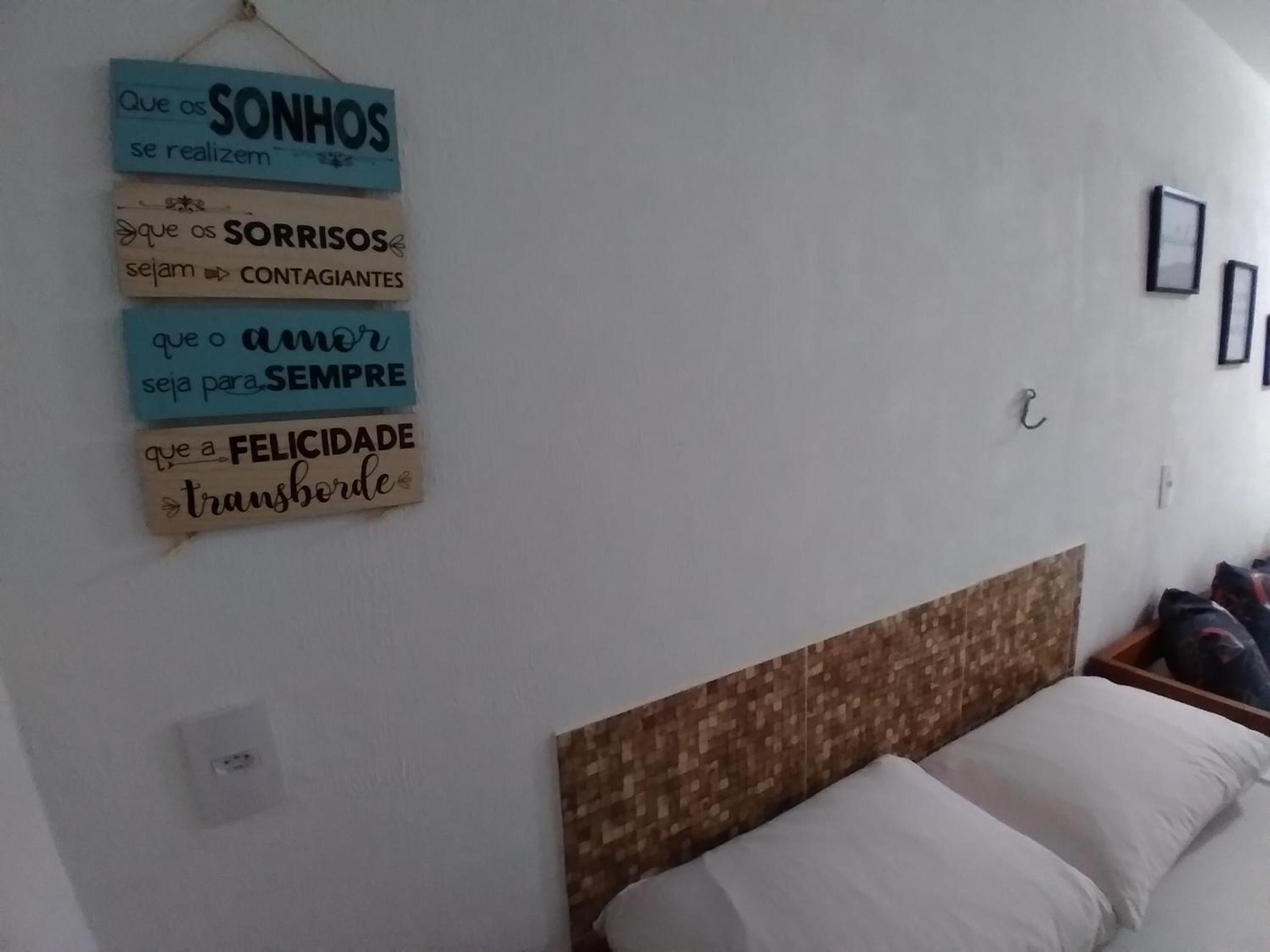 Flats-Pousada Três Milagres-Apartamentos completos em São Miguel dos Milagres-Centro-Primeiro conjunto antes da praia, 200m somente- com café opcional, bic