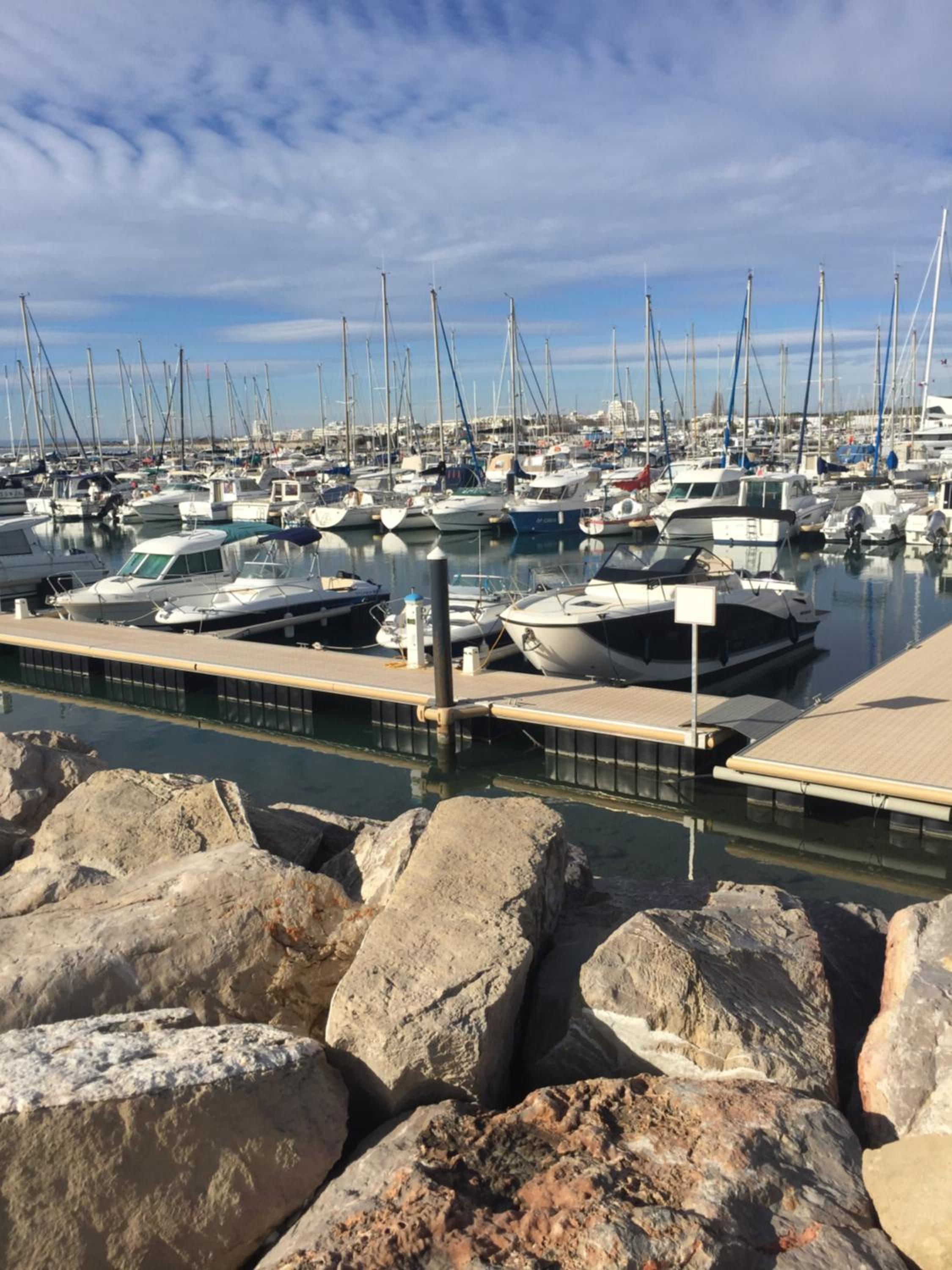 Le Beaulieu, photo 24
