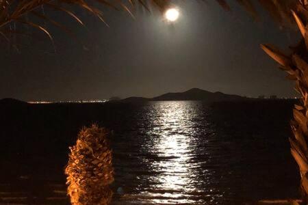 other