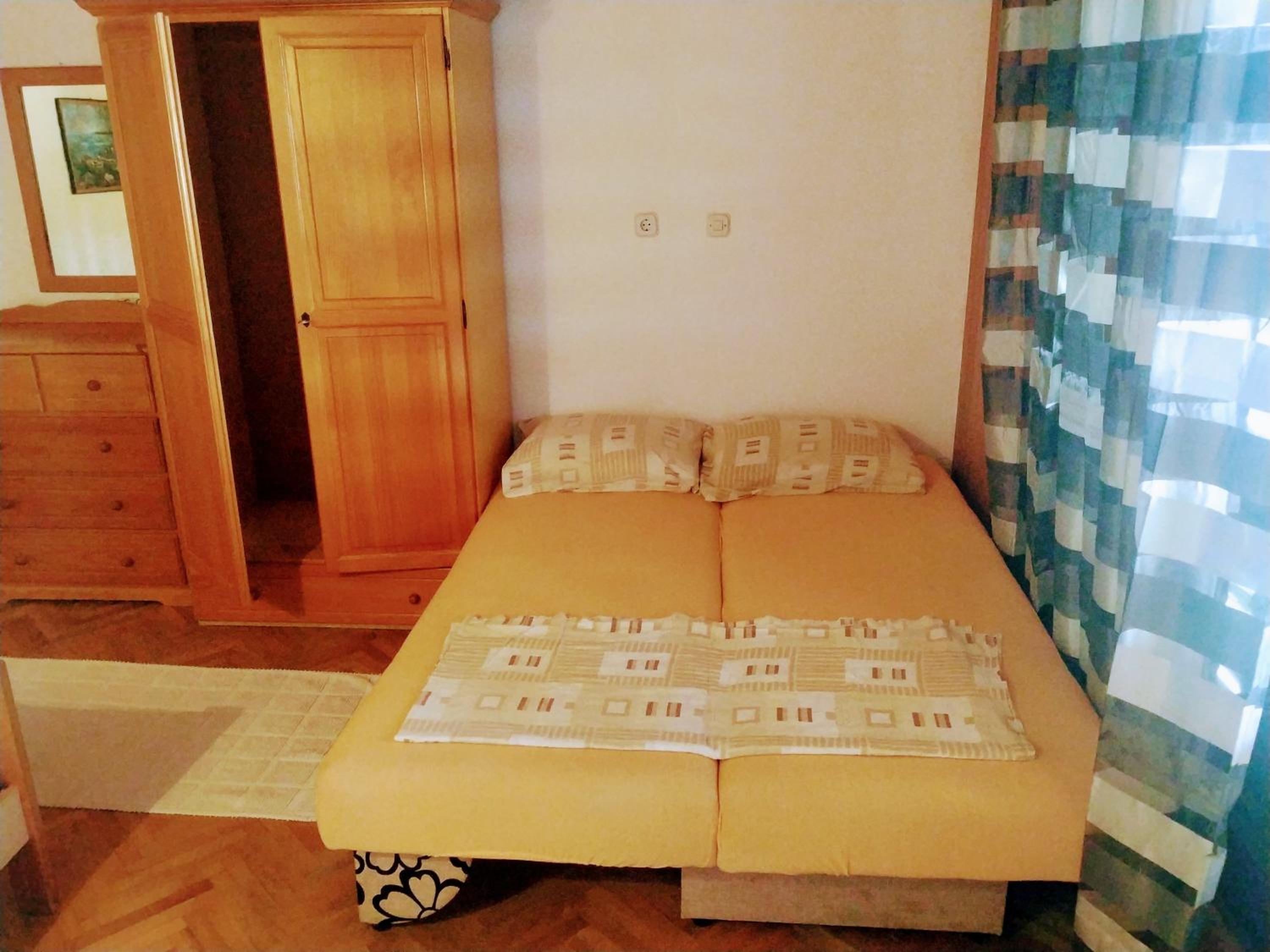 Photo 34