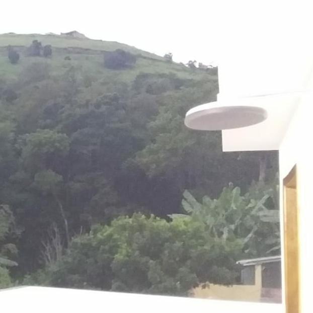 Casa família Aparecida wi fi 3 garagens à 5 min da Basílica