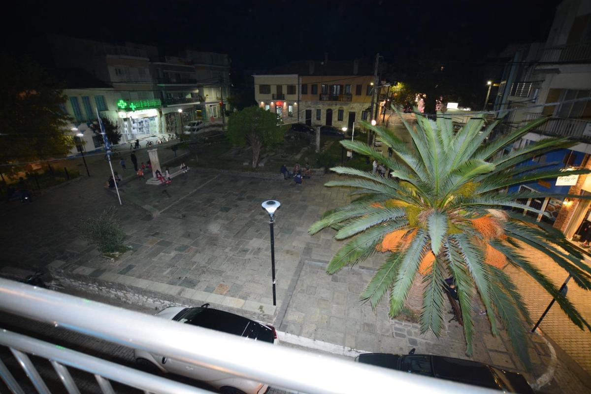 Sotiria Studios