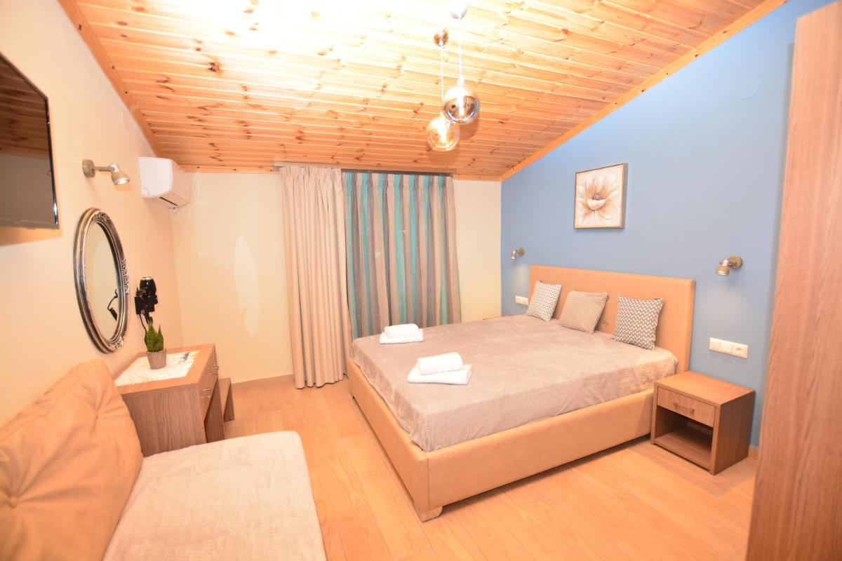 Sotiria Studios