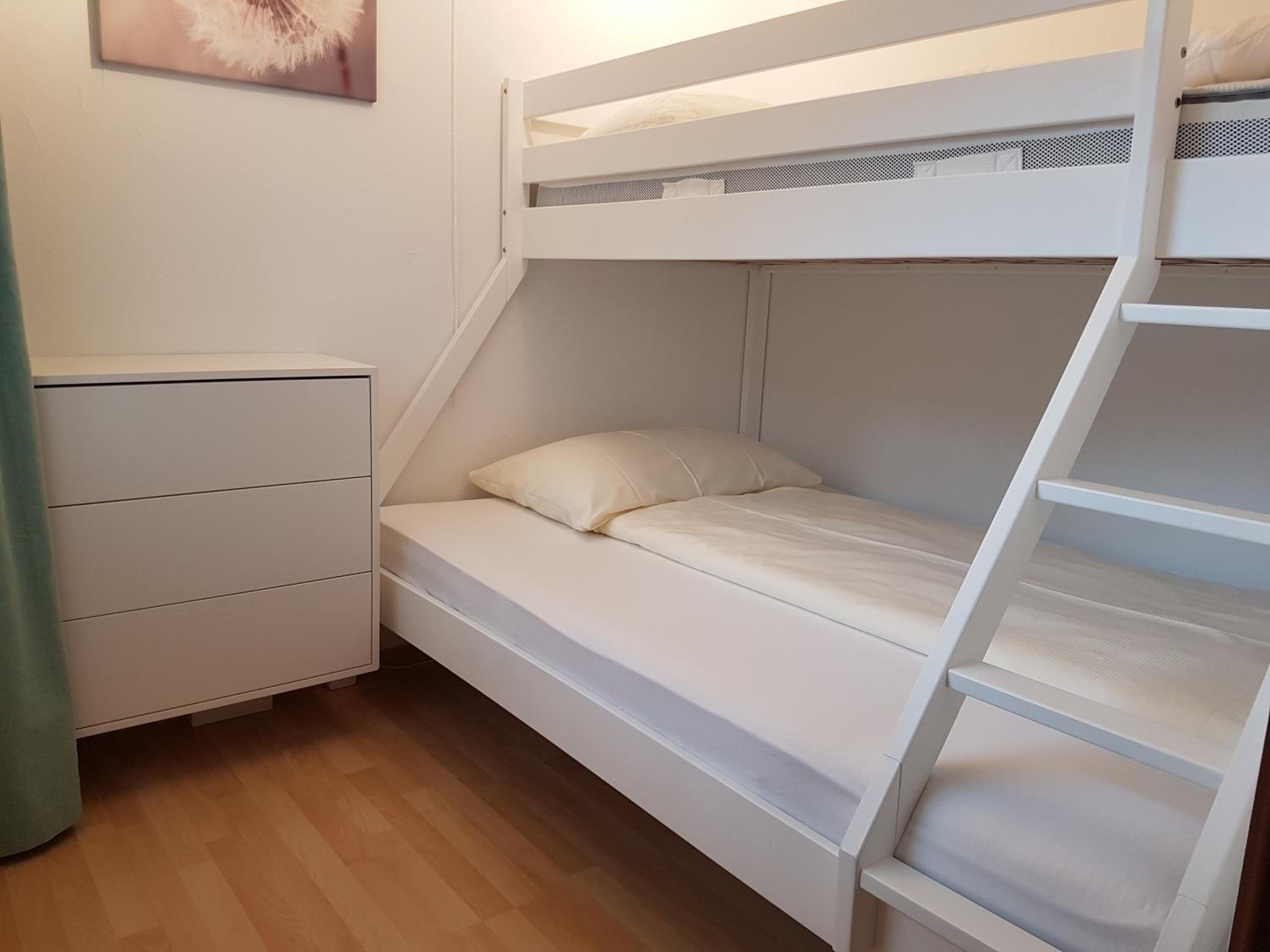 Zuhause in den Alpen Ihre Ferienwohnung mit Hallenbad und Sauna