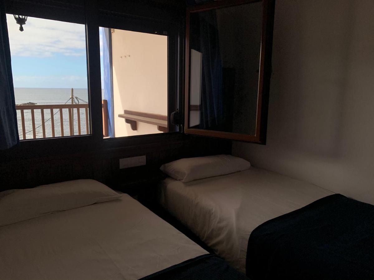 Casa Las Nasas view 3