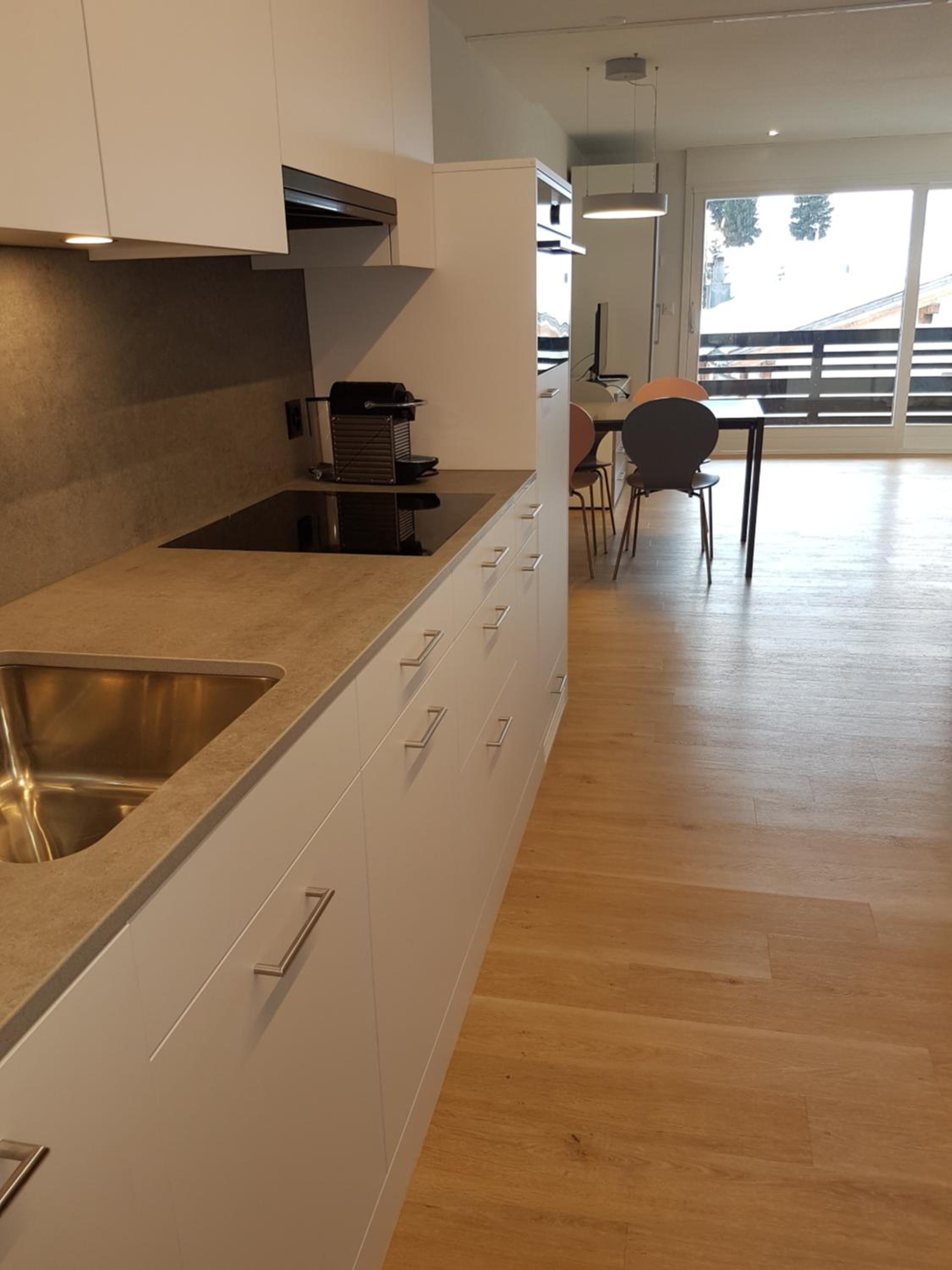 Zuhause in den Alpen Ihre Ferienwohnung mit Hallenbad und Sauna