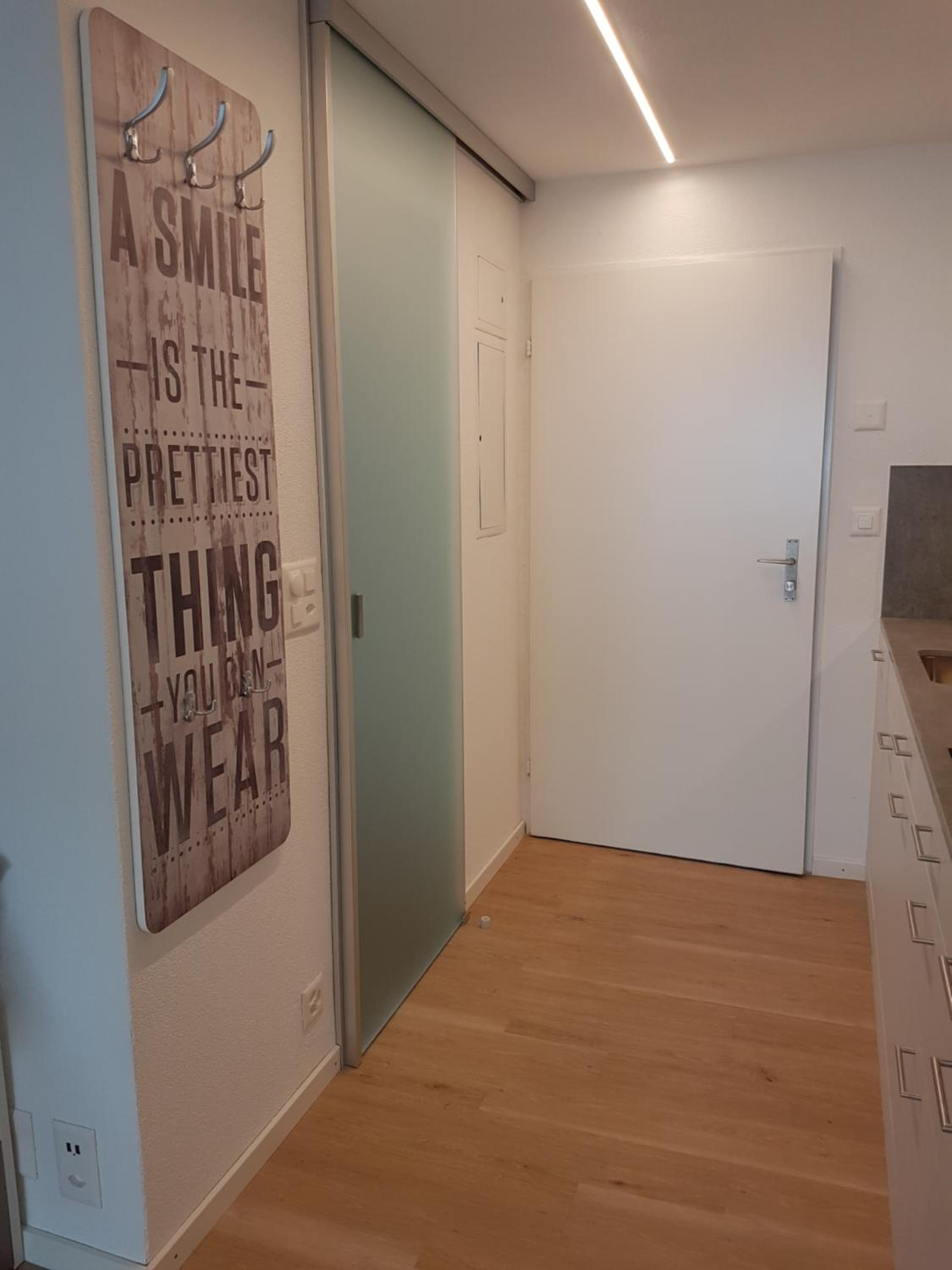 Zuhause in den Alpen Ihre Ferienwohnung mit Hallenbad und Sauna