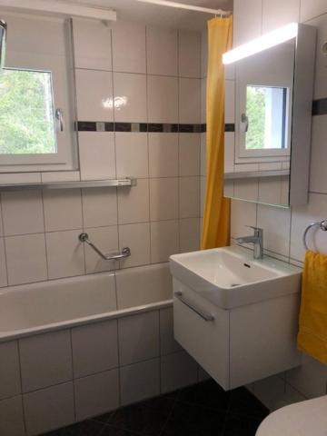 Zuhause in den Alpen Ihre Ferienwohnung mit Hallenbad und Sauna