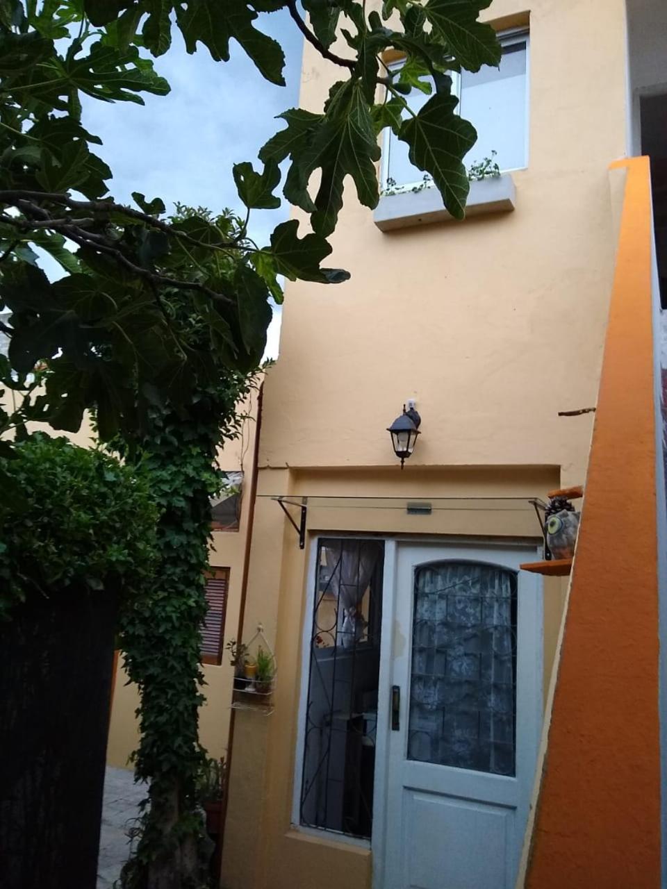 Cielito