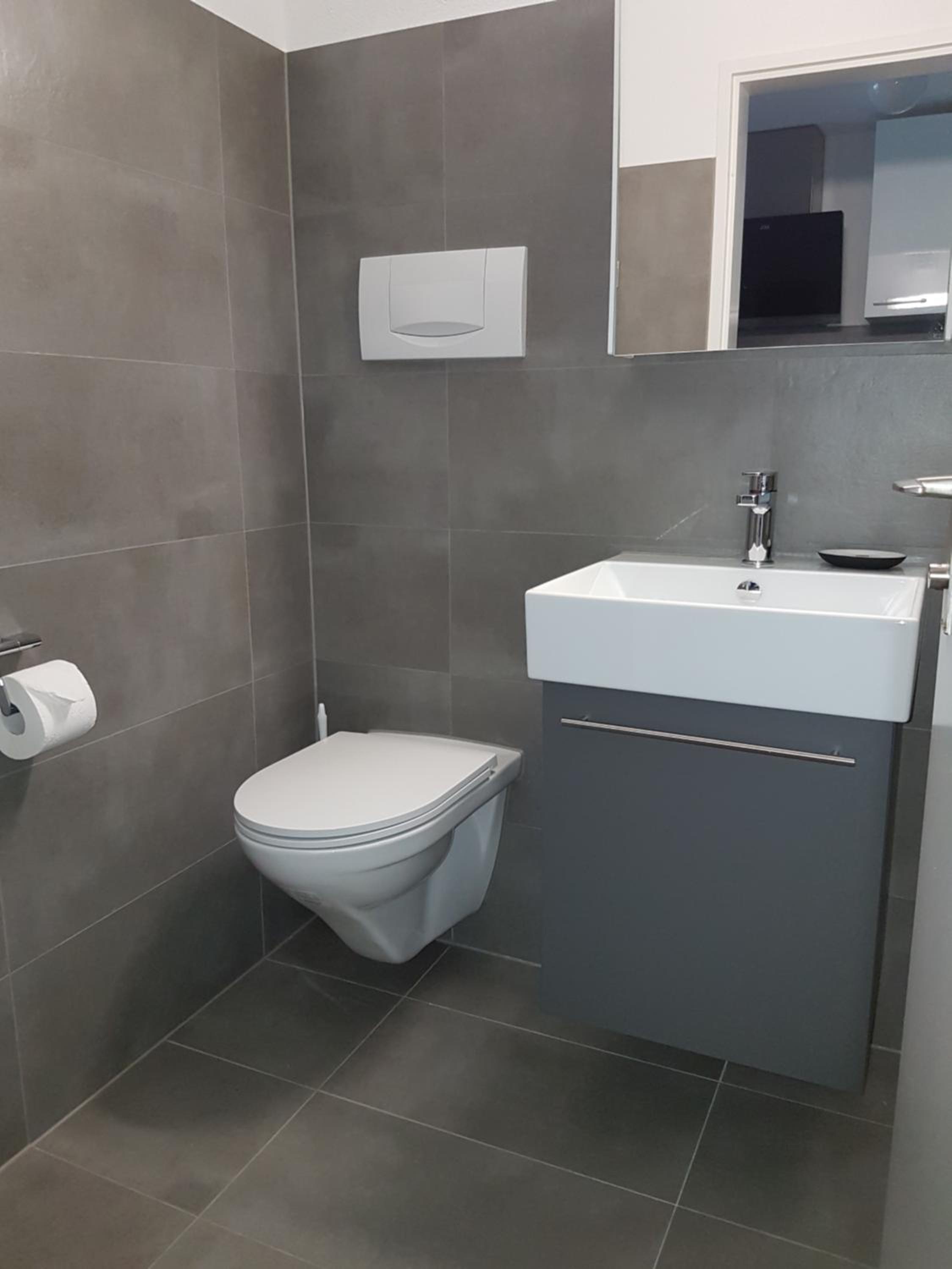 Zuhause in den Alpen Ihre Ferienwohnung mit Hallenbad und Sauna