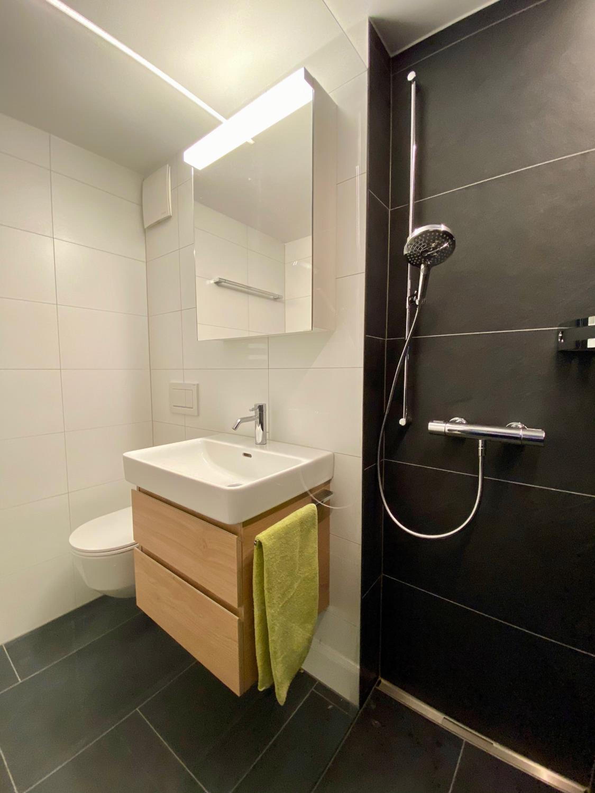 Zuhause in den Alpen Ihre Ferienwohnung mit Hallenbad und Sauna