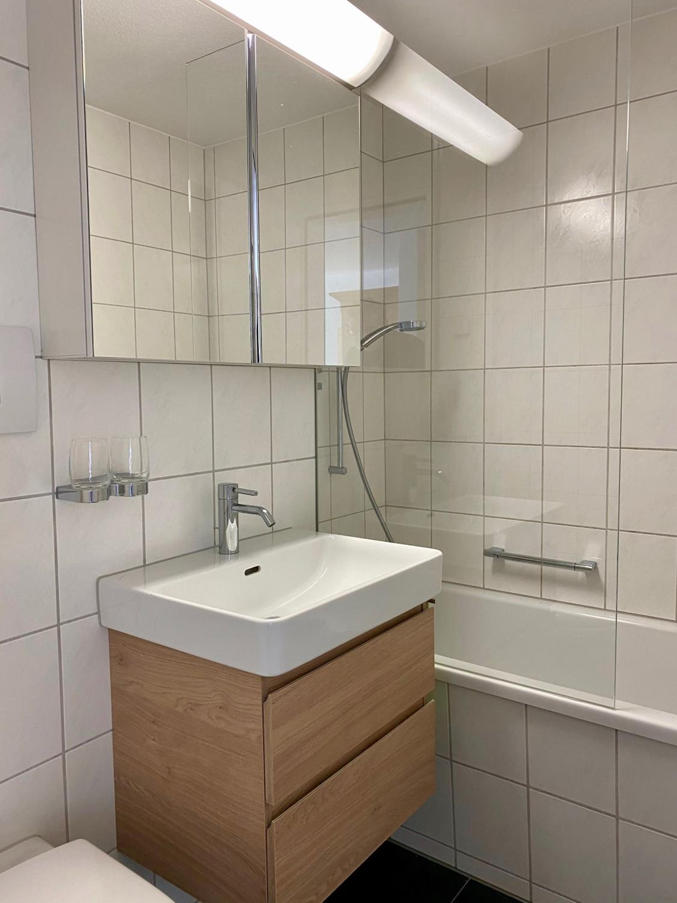 Zuhause in den Alpen Ihre Ferienwohnung mit Hallenbad und Sauna