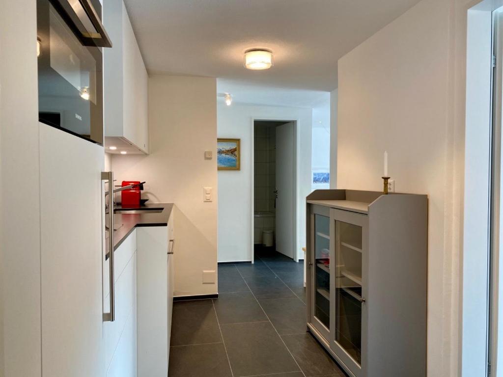 Zuhause in den Alpen Ihre Ferienwohnung mit Hallenbad und Sauna