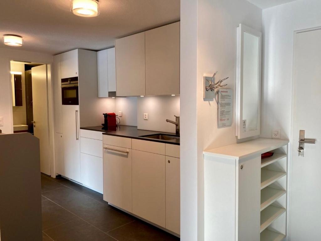Zuhause in den Alpen Ihre Ferienwohnung mit Hallenbad und Sauna