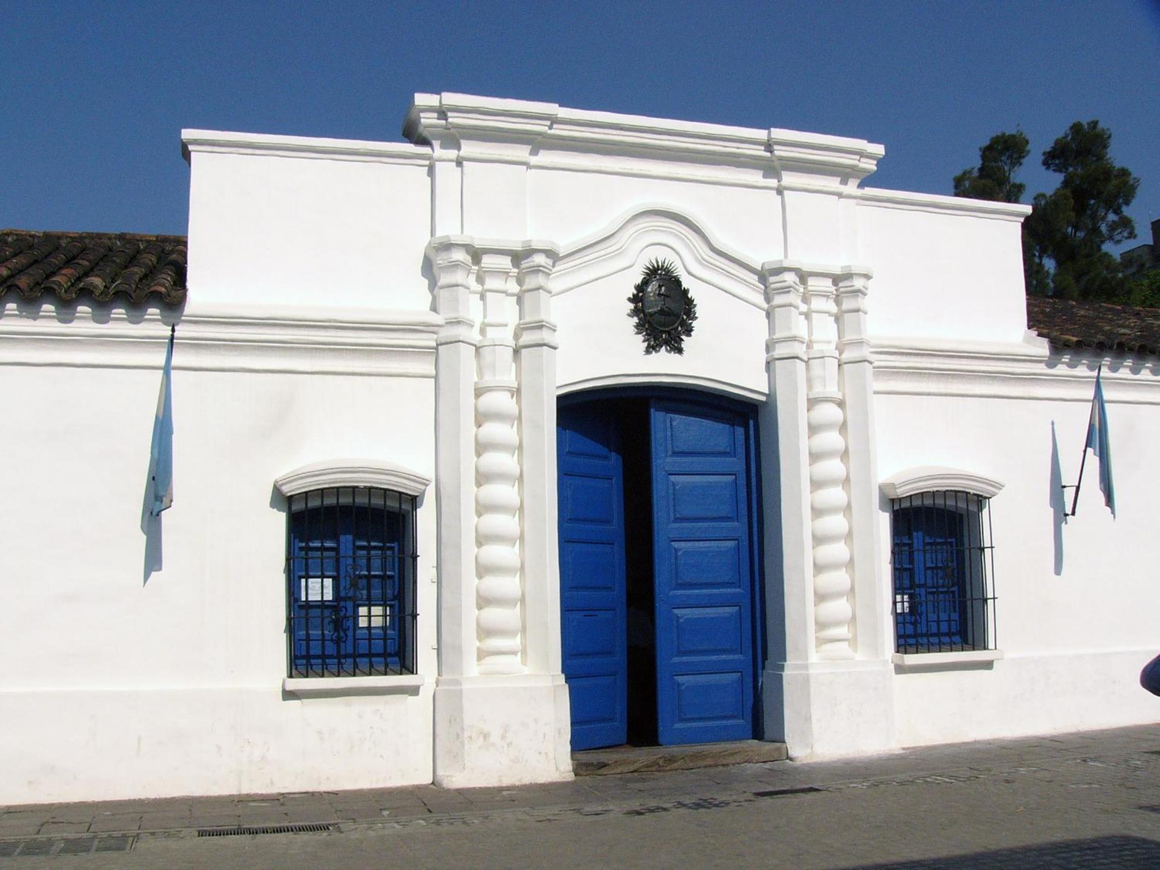B&B Mono ambiente