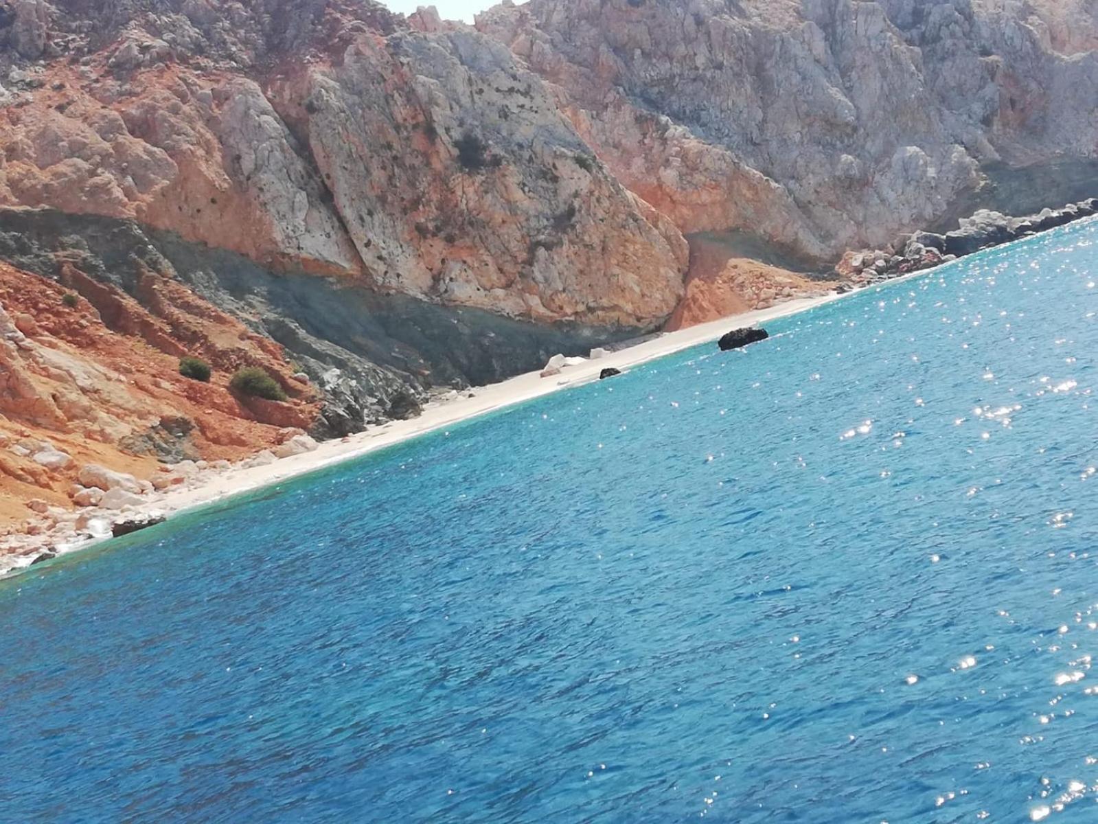 premium park apart otel - Image 209