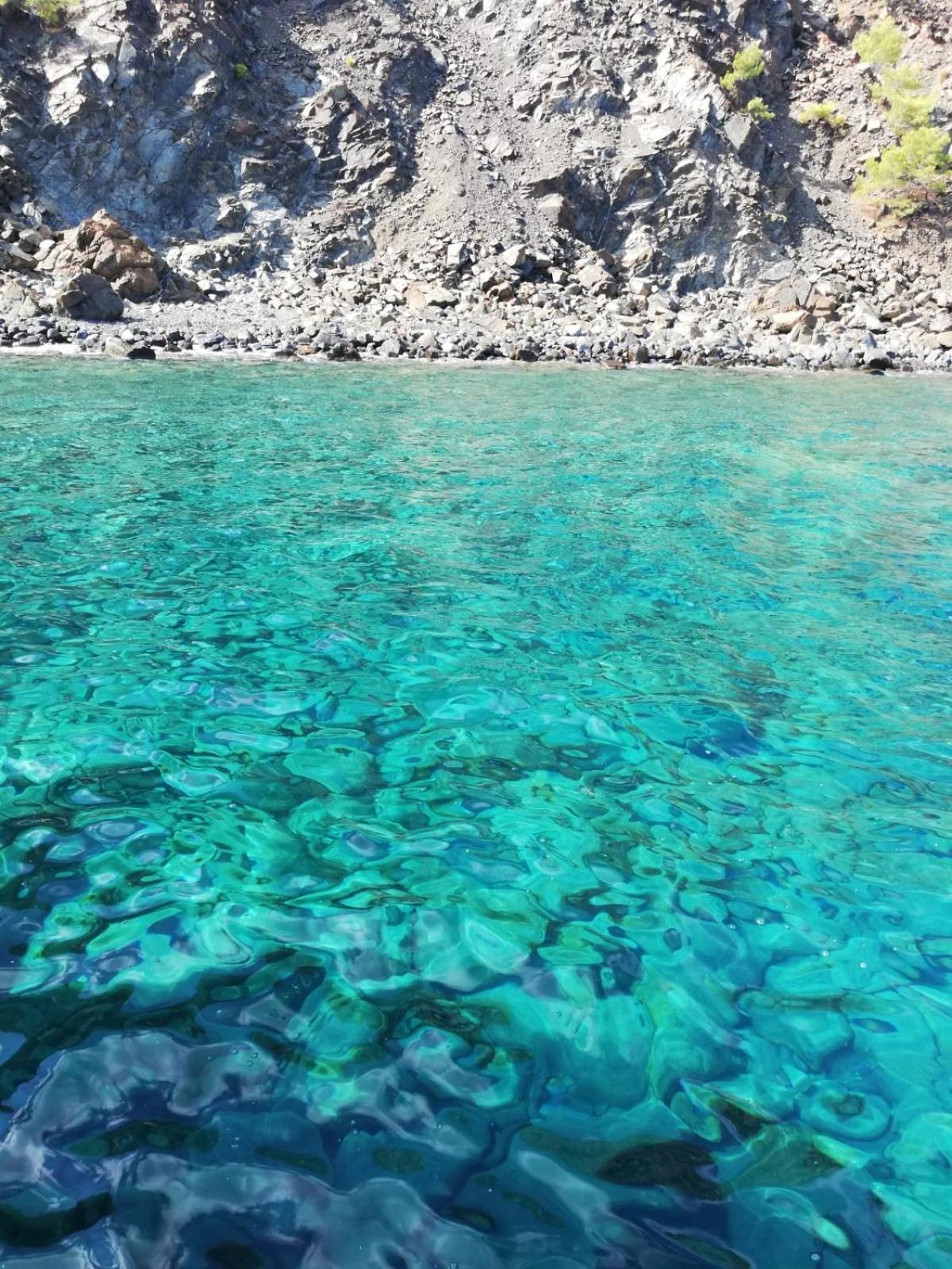 premium park apart otel - Image 208